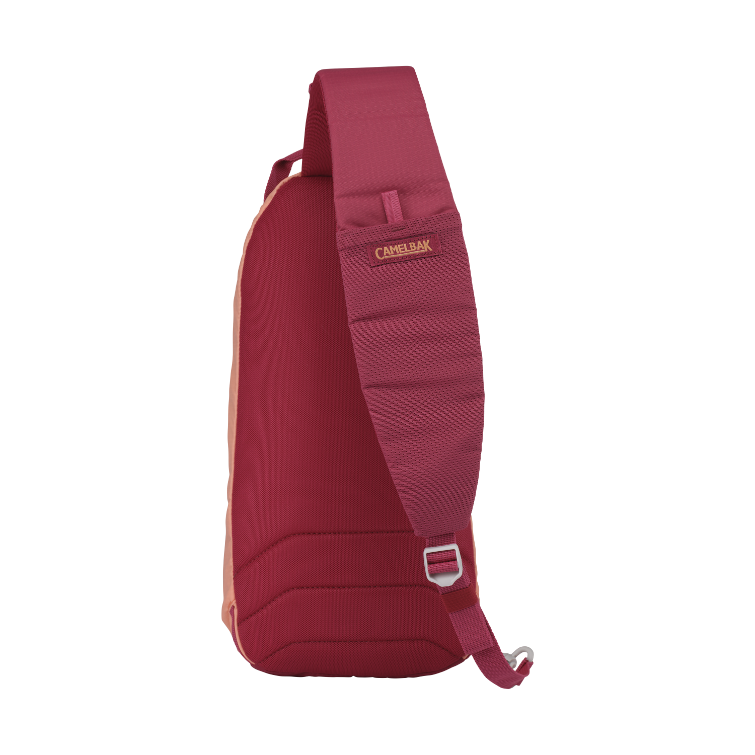 aretetm-sling-8-0-6l-u4 4kfj7xegk8