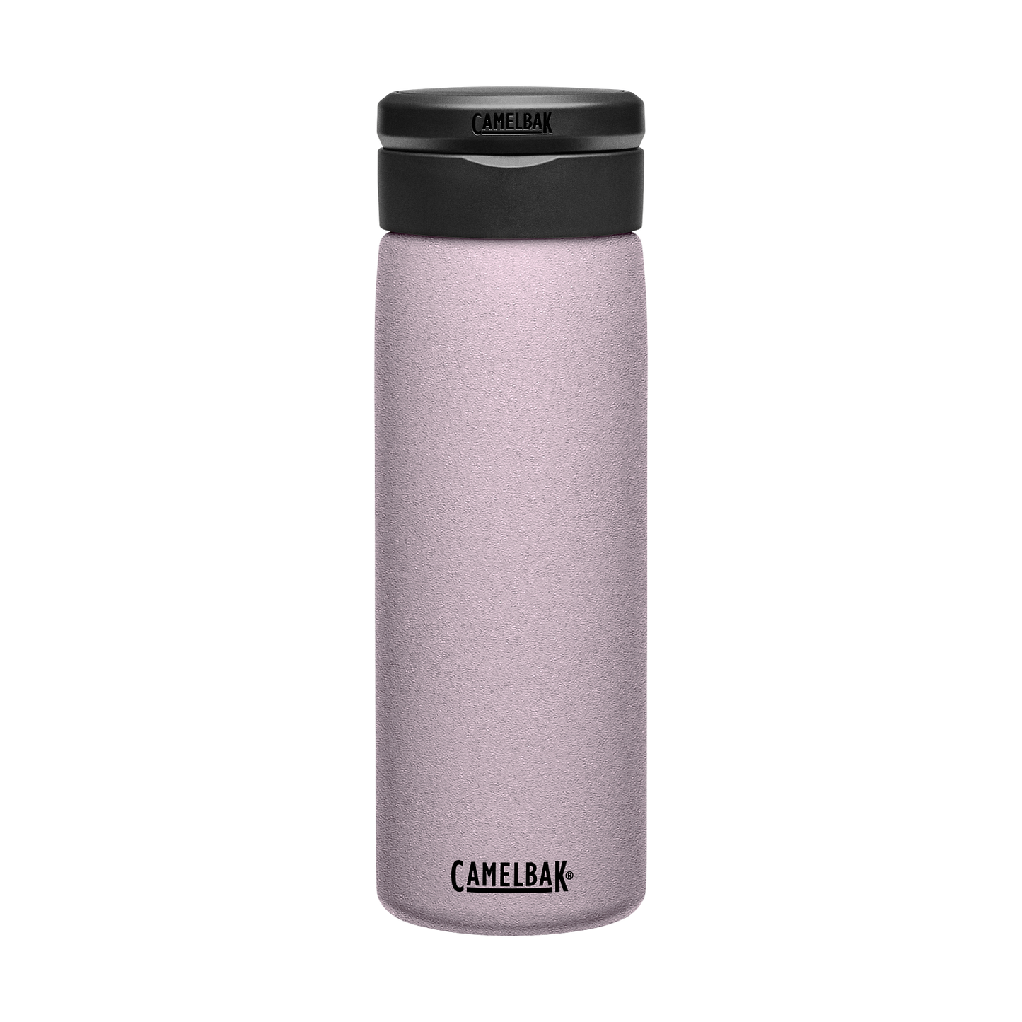 fit-cap-20oz-water-bottle-insulated-stainless-steel-a5 4lfx9xlcqc
