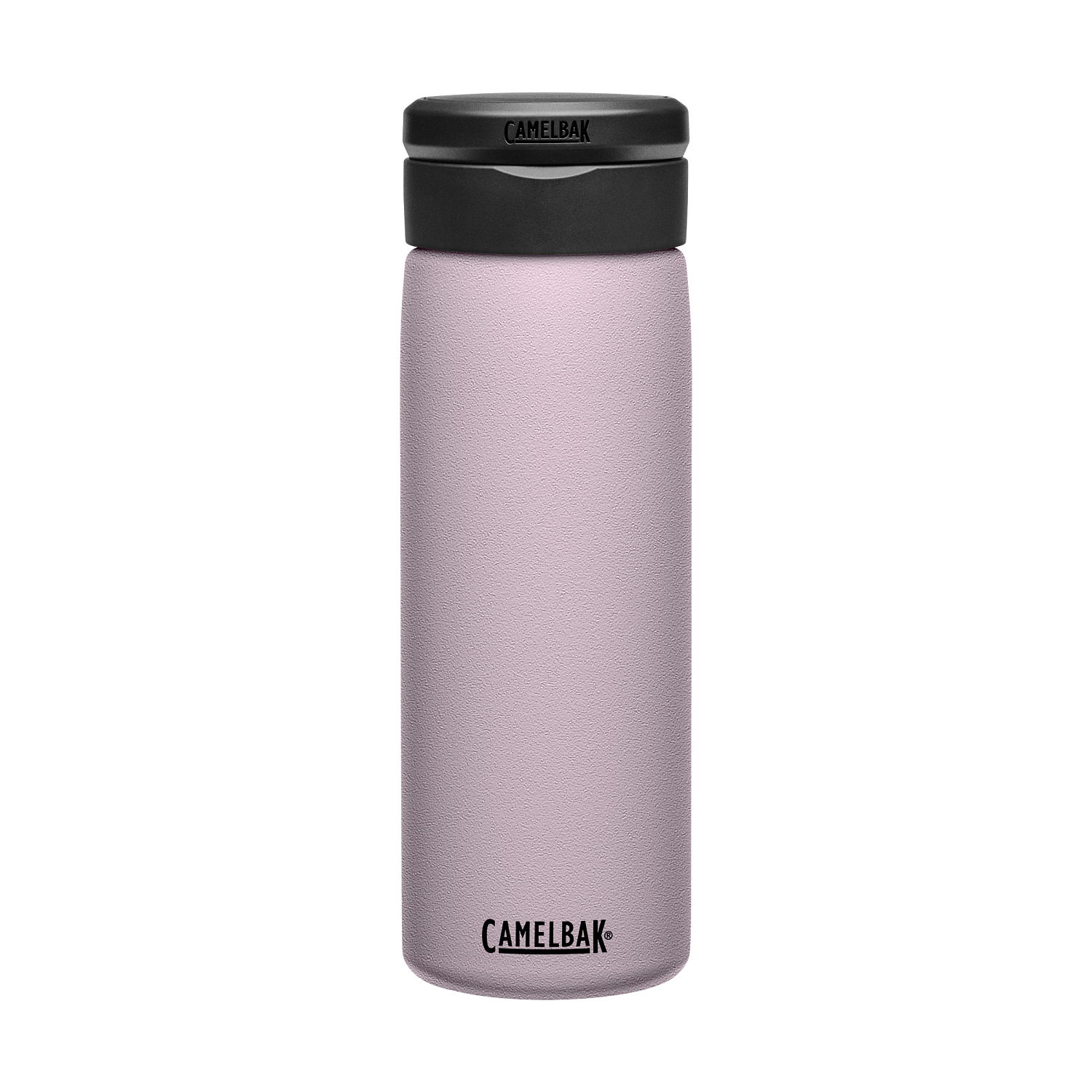fit-cap-20oz-water-bottle-insulated-stainless-steel-a5 4lfx9xlcqc
