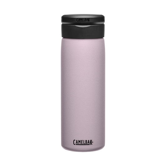 fit-cap-20oz-water-bottle-insulated-stainless-steel-a5 4lfx9xlcqc