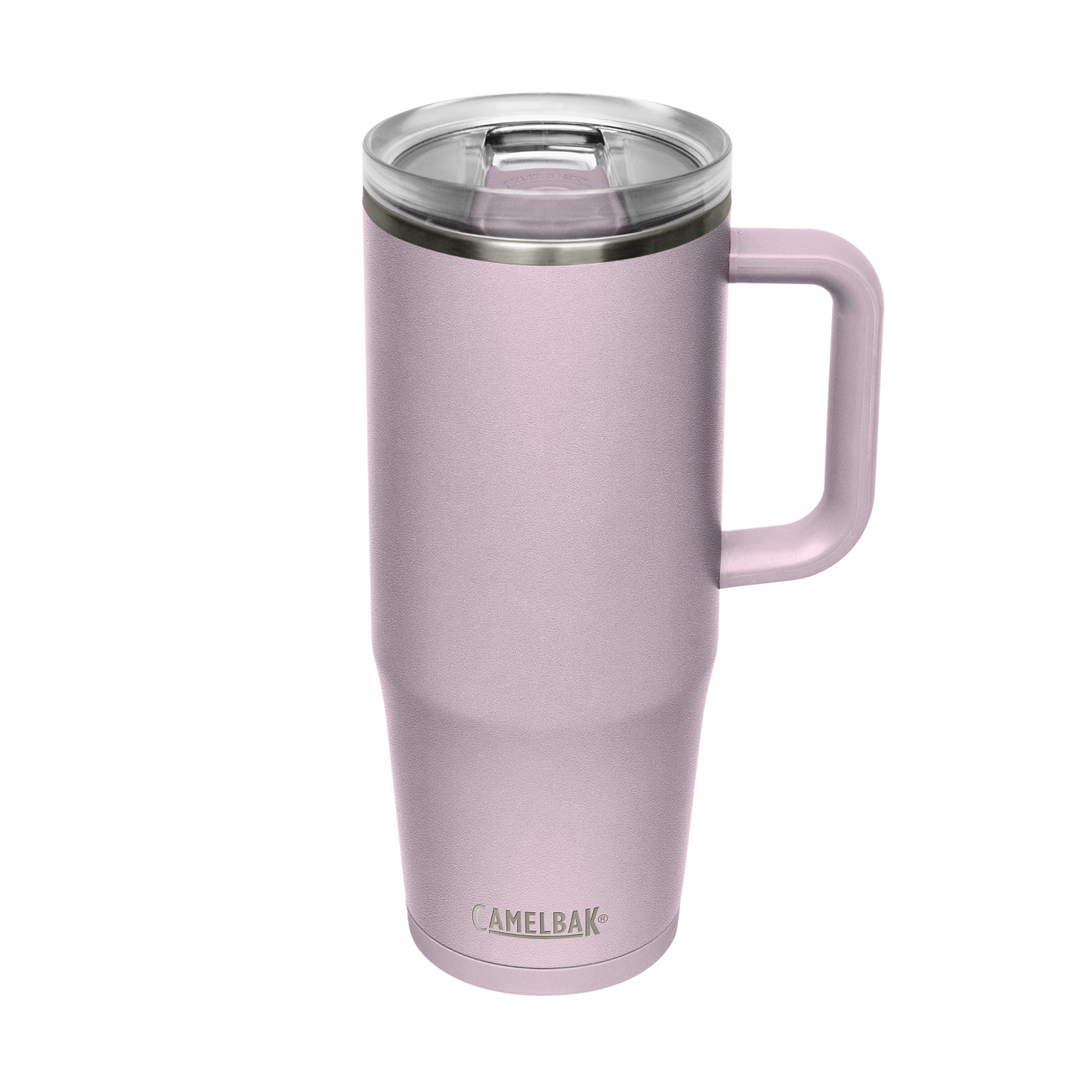 thrivetm-32-oz-mug-insulated-stainless-steel-i5 4nppvos3wn