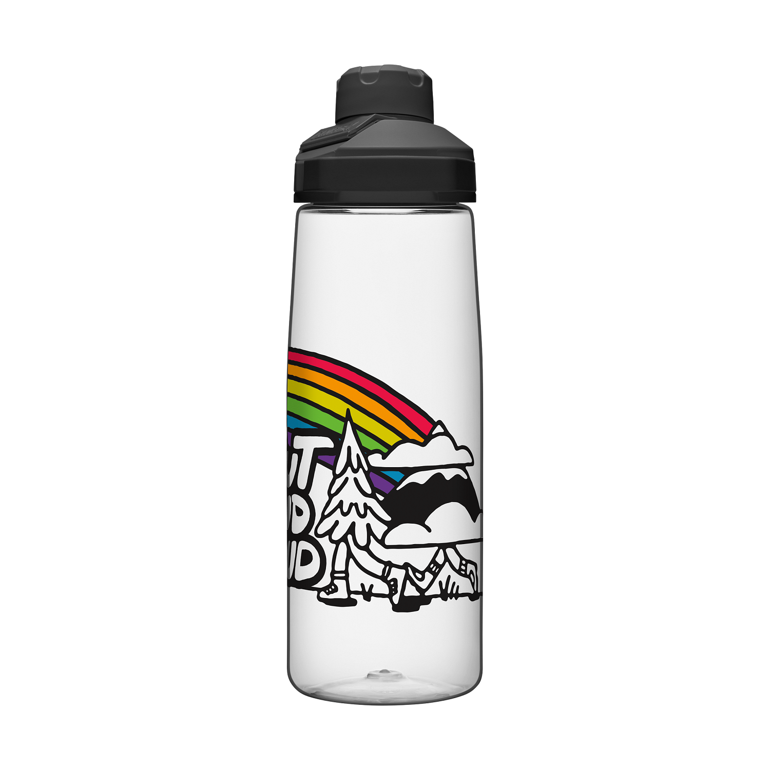 chute-mag-25oz-bottle-with-tritantm-renew-pride-collection-limited-edition-b1 4omu9oqkwe