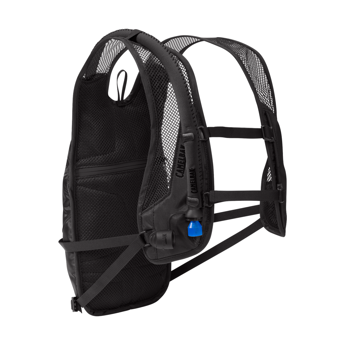 bootleggertm-hydration-pack-c1 4opqn2tq2w