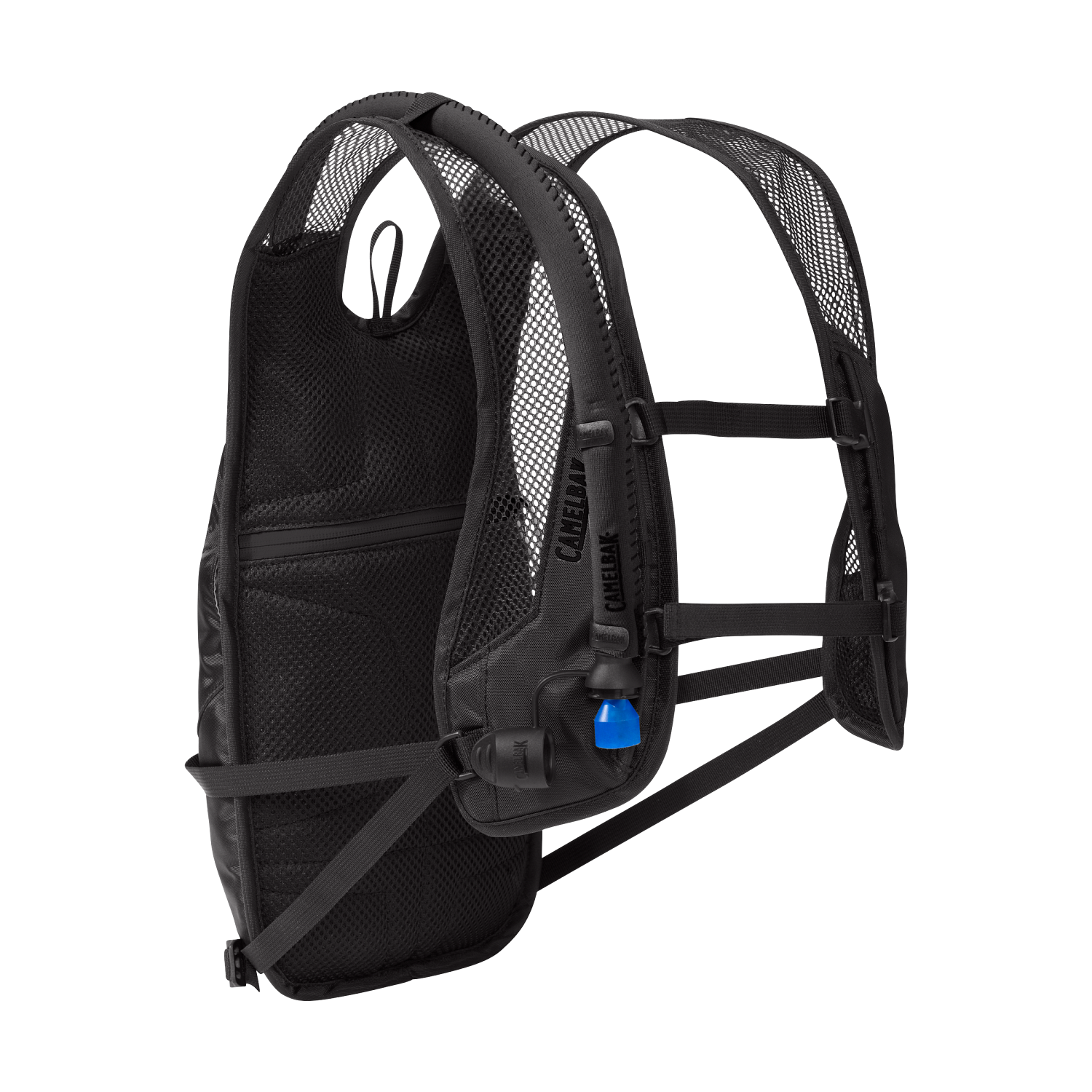 bootleggertm-hydration-pack-c1 4opqn2tq2w