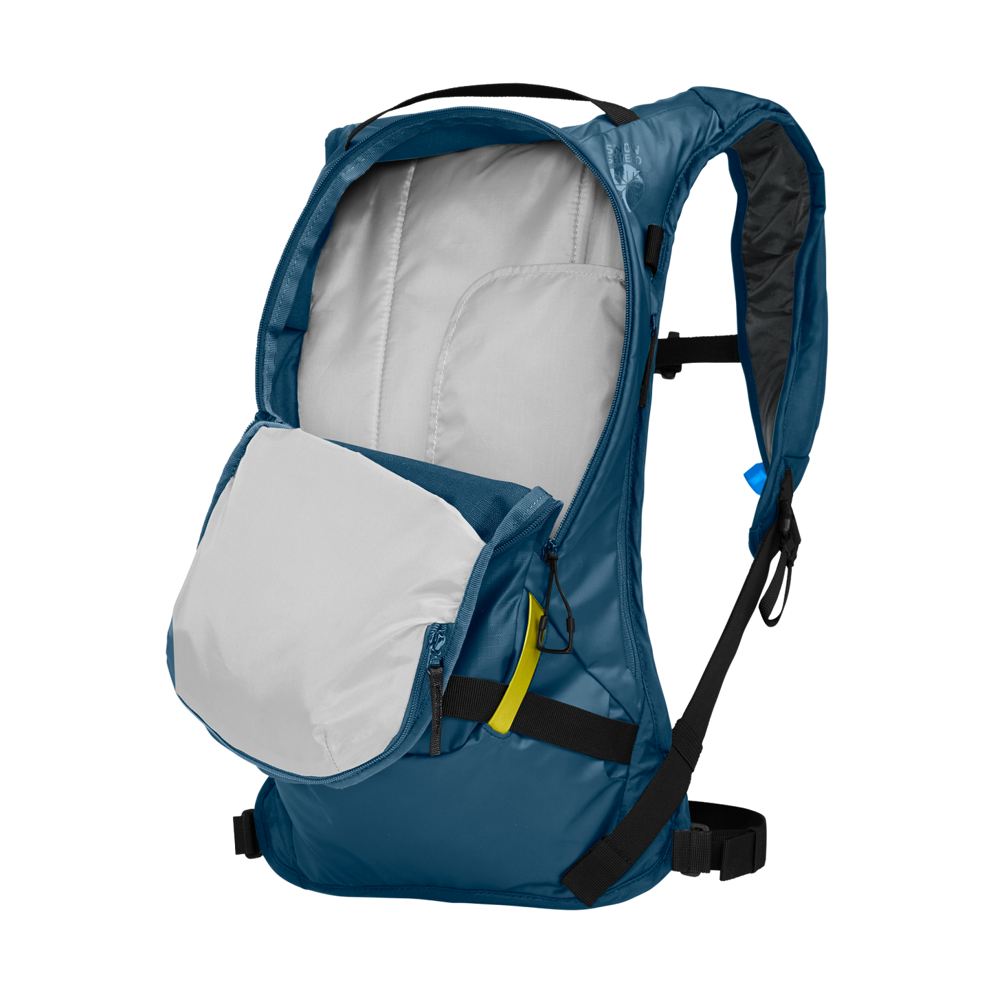 powderhound-tm-12-hydration-pack-b8 4sv893krsw