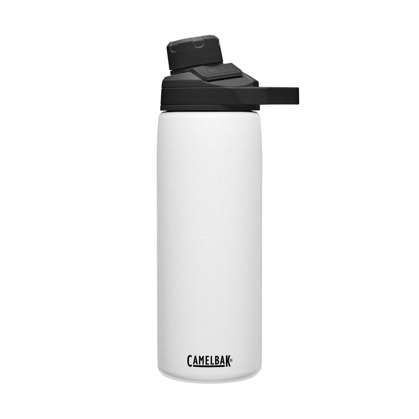 chute-mag-20oz-water-bottle-insulated-stainless-steel-v3 4vtrkc2lsk