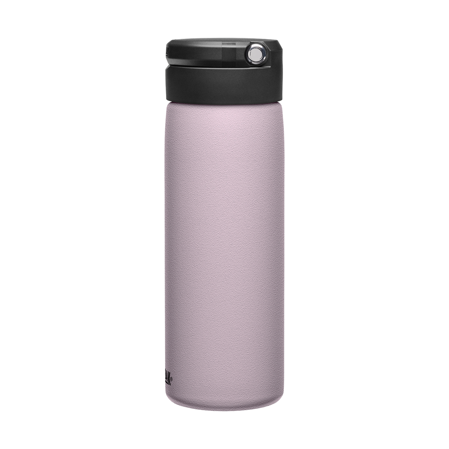 fit-cap-20oz-water-bottle-insulated-stainless-steel-a5 4yd7zgxtzc