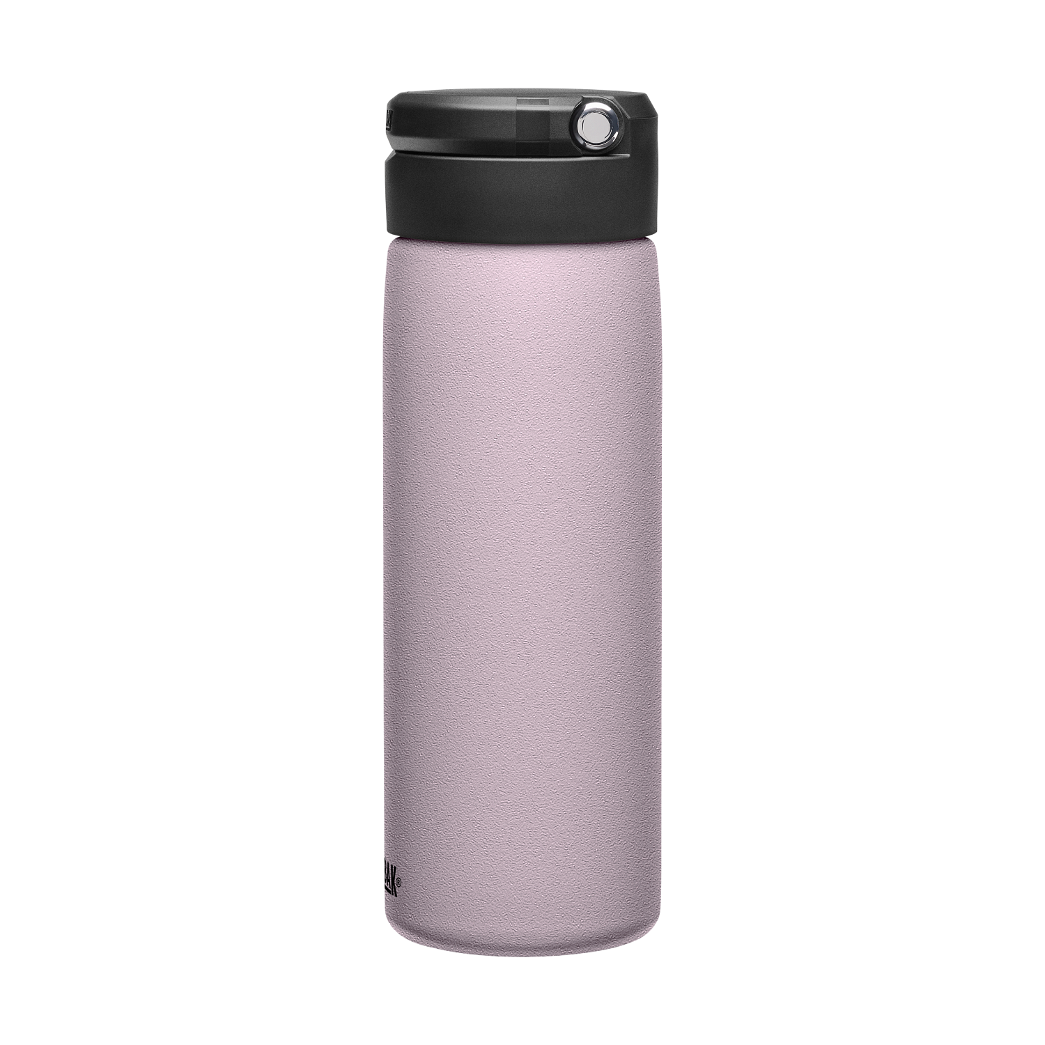 fit-cap-20oz-water-bottle-insulated-stainless-steel-a5 4yd7zgxtzc
