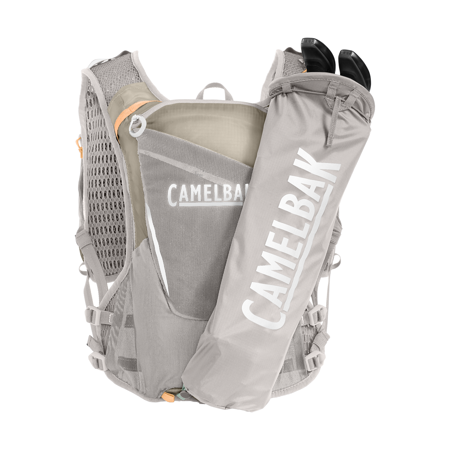 women-s-zephyrtm-pro-vest-with-two-17oz-quick-stowtm-flasks-d9 53kqt7twtf