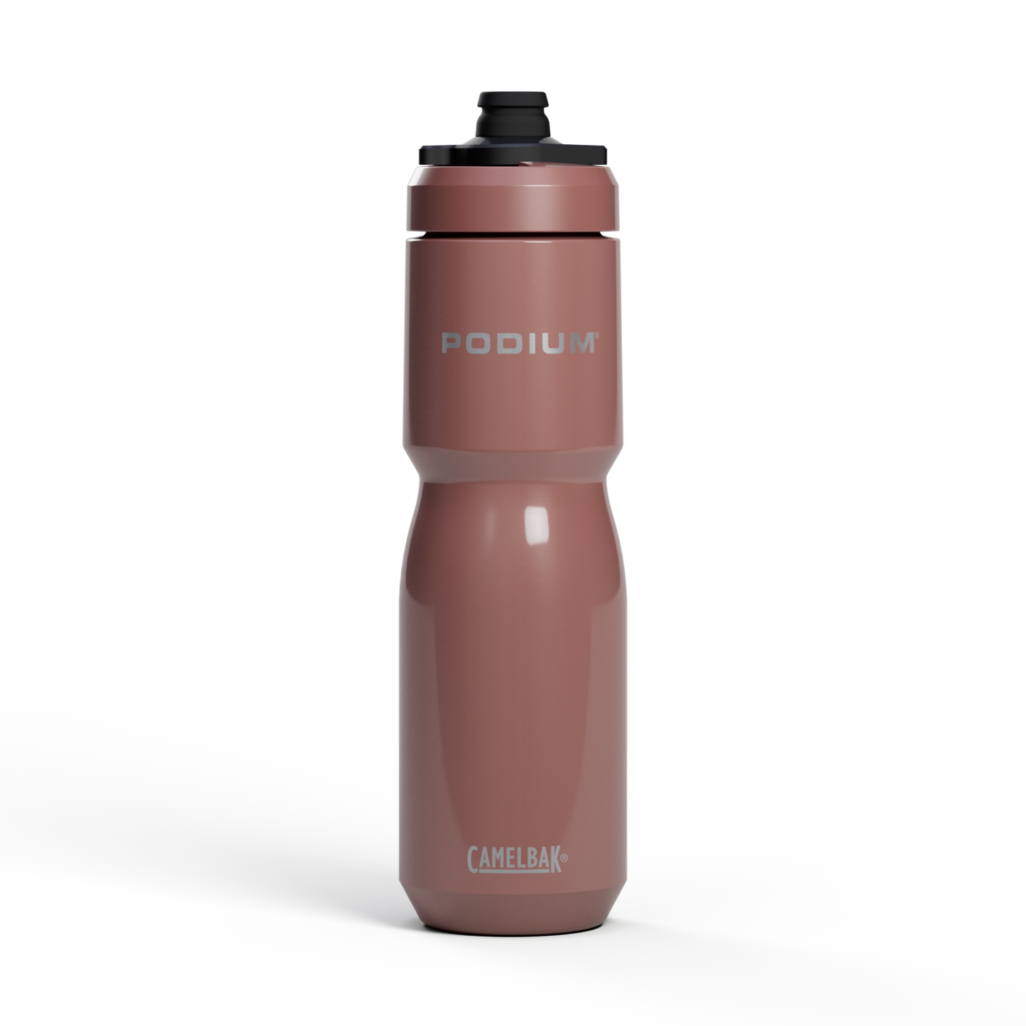 podium-steel-22oz-bike-bottle-l1 5bhwhxkt0w