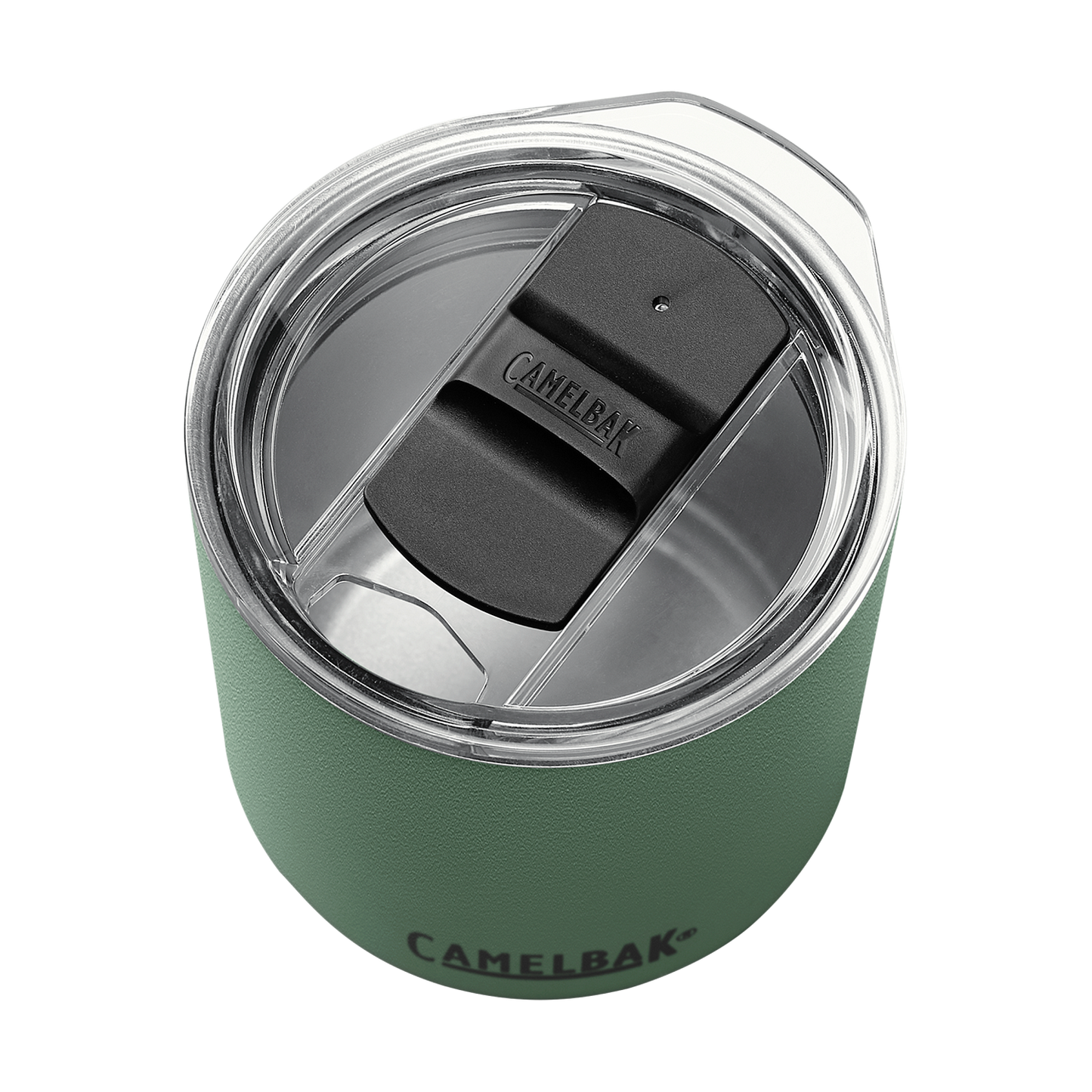 horizon-10-oz-rocks-tumbler-insulated-stainless-steel-m5 5bt3wbq6j9