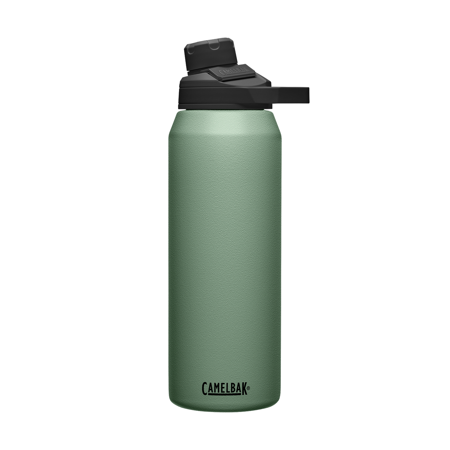 chute-mag-32-oz-water-bottle-insulated-stainless-steel-g6 5cavx1lm7u