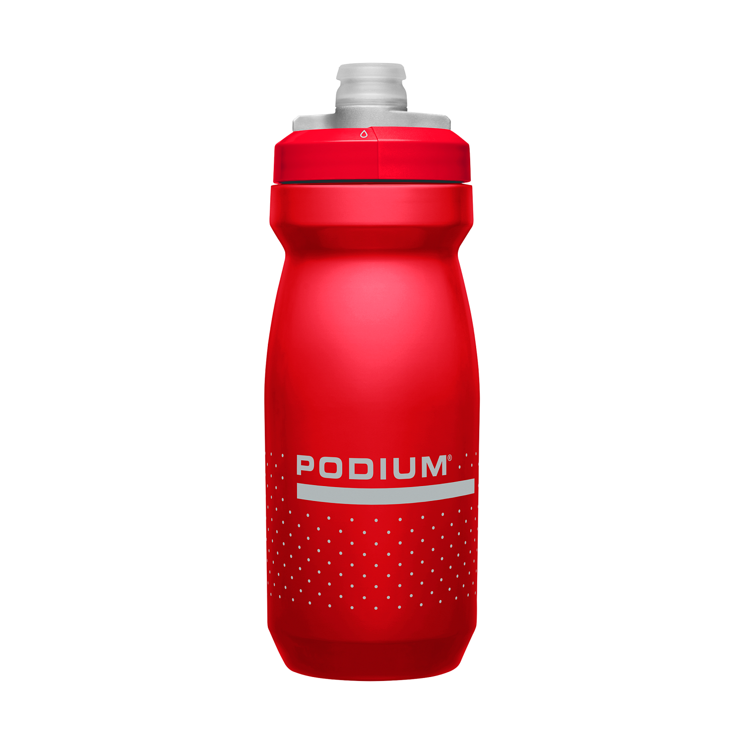 podium-21oz-bike-bottle-f5 5hufg65ohe