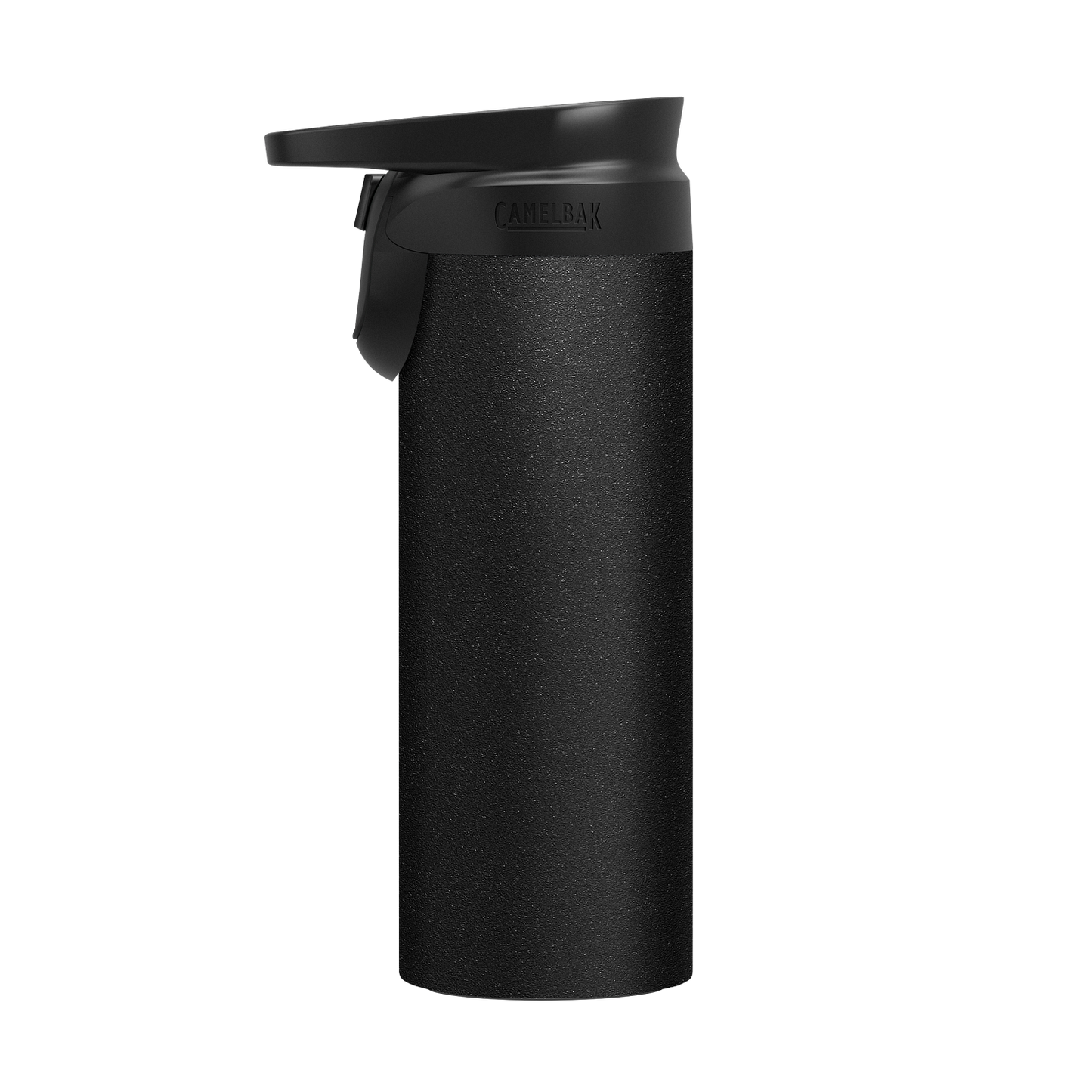 forge-flow-16-oz-travel-mug-insulated-stainless-steel-n3 5i9ujwpxfv