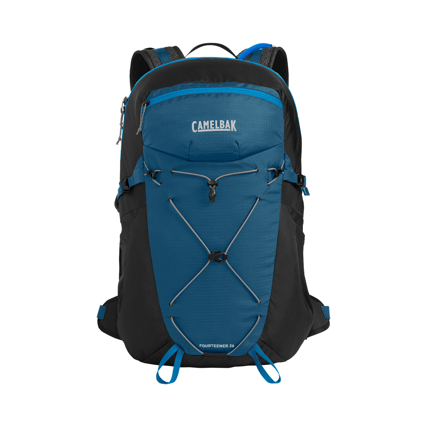 fourteenertm-26-hydration-hiking-pack-with-crux-3l-reservoir-d4 5k8b2r2ngb