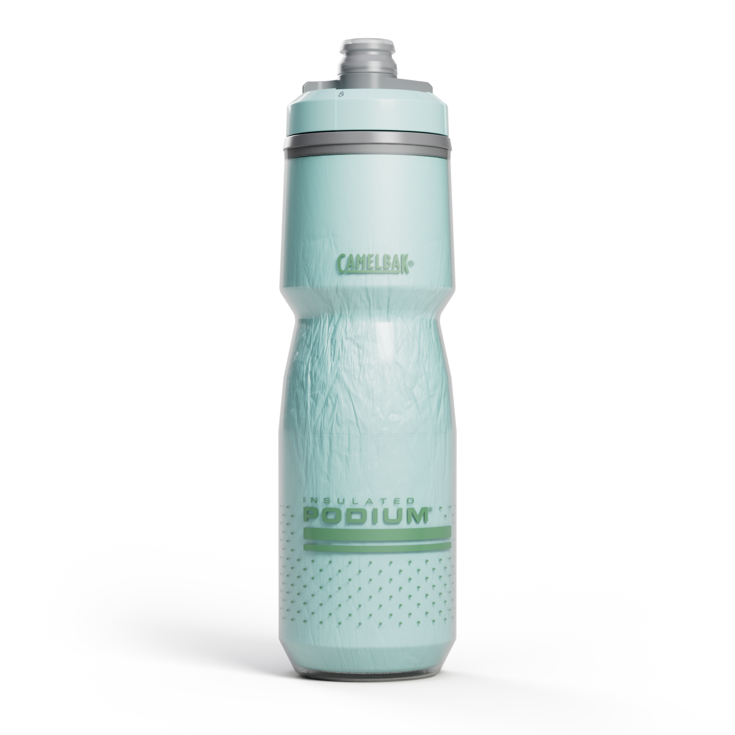 podium-chilltm-24oz-bike-bottle-q1 5m1p0ab71m
