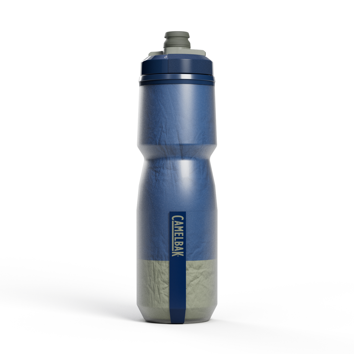 podium-chilltm-24oz-bike-bottle-q1 5xrctvt7k6