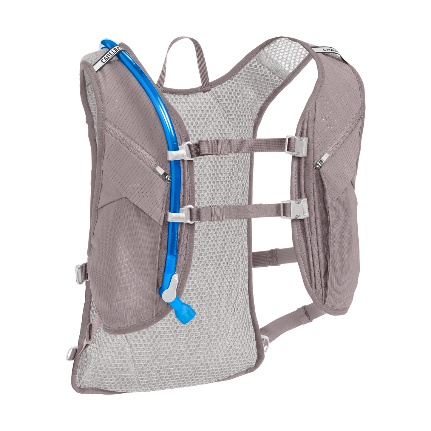 women-s-chasetm-adventure-8-hydration-vest-with-crux-2l-reservoir-o8 5zsktsxymo