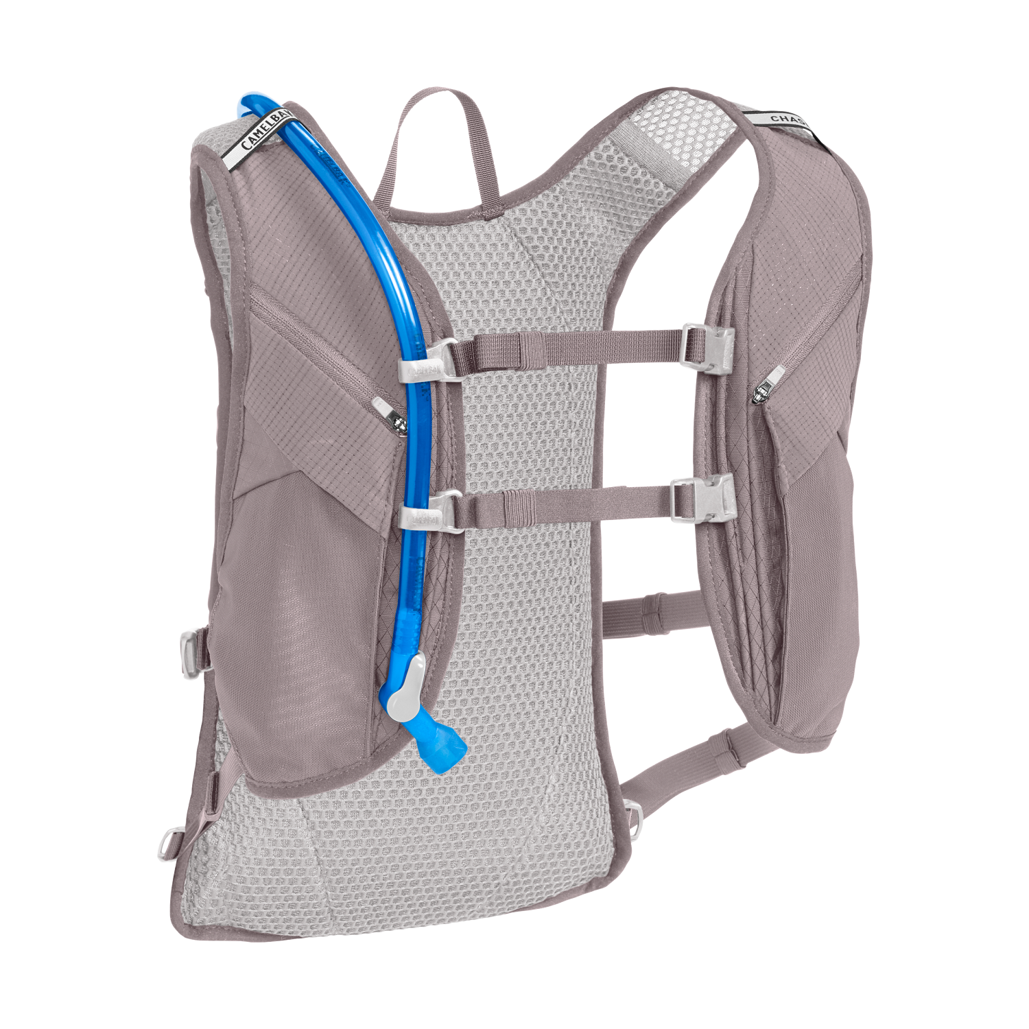 women-s-chasetm-adventure-8-hydration-vest-with-crux-2l-reservoir-o8 5zsktsxymo