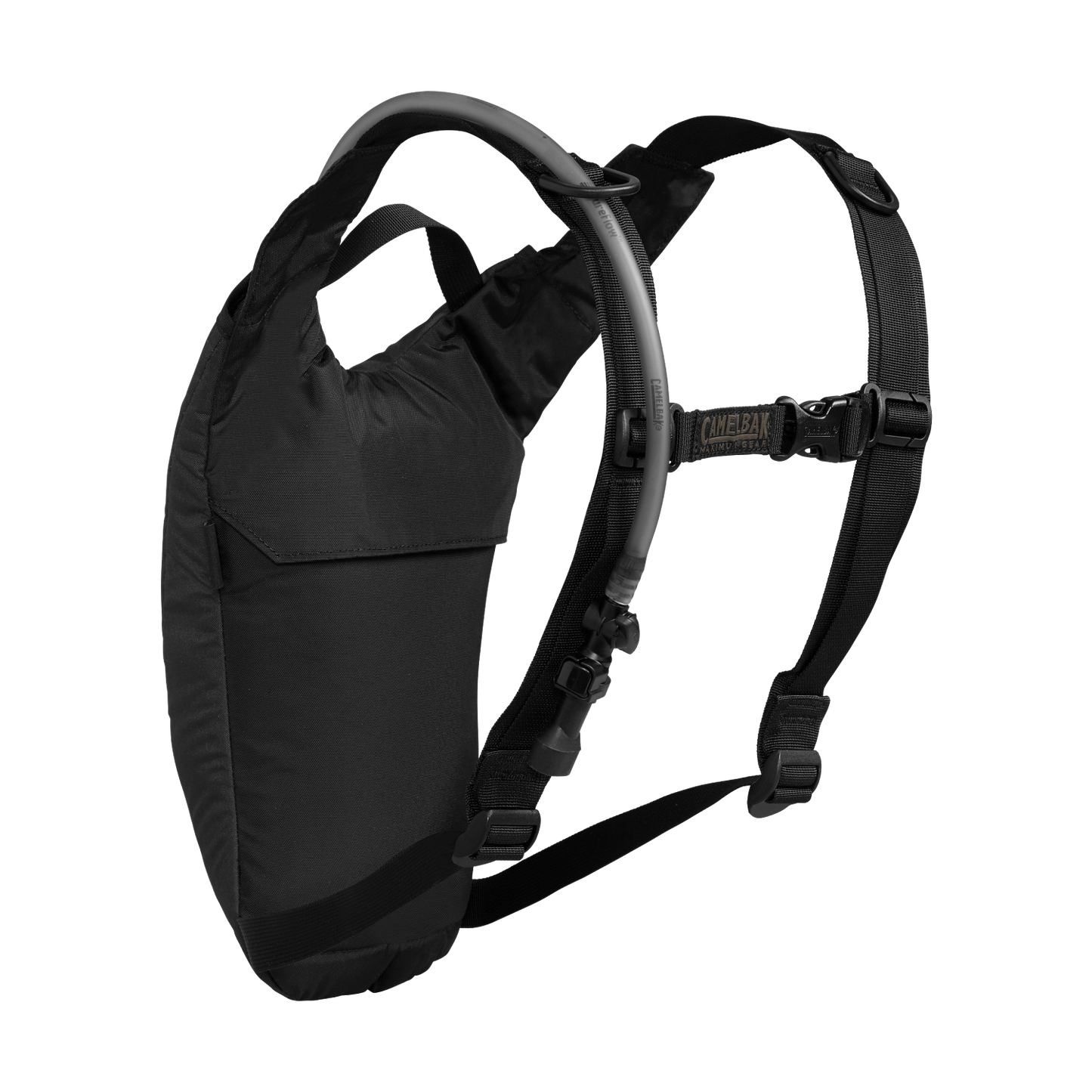 hydrobaktm-50oz-mil-spec-crux-a4 60rrycdy4x