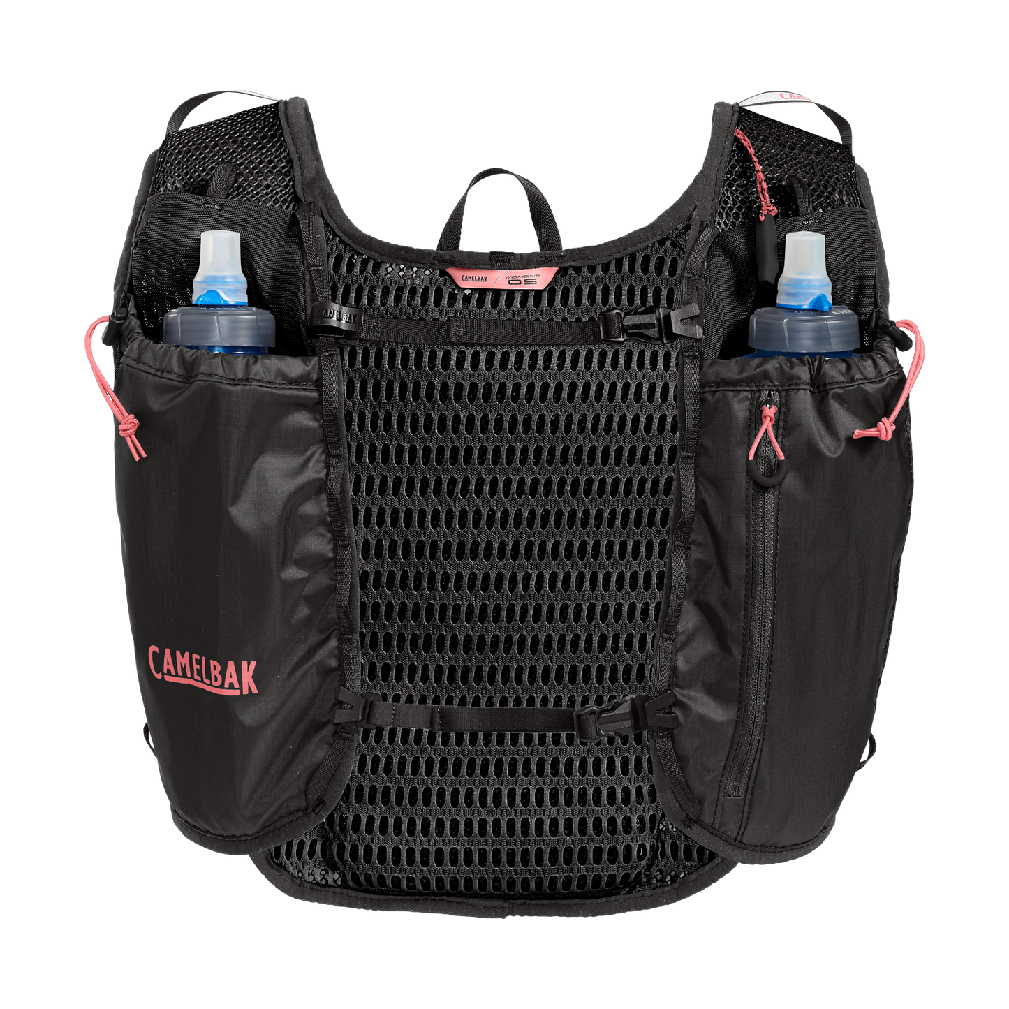 women-s-trail-runtm-vest-with-two-17oz-quick-stowtm-flasks-y0 68kxjkbg3x