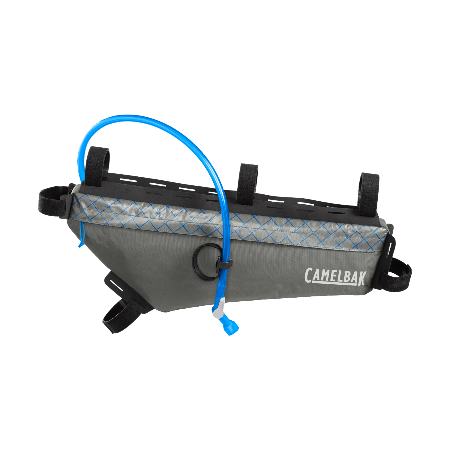 large-m-u-l-e-frame-pack-with-quick-stowtm-2l-bike-reservoir-f0 6bmx6t5uvz