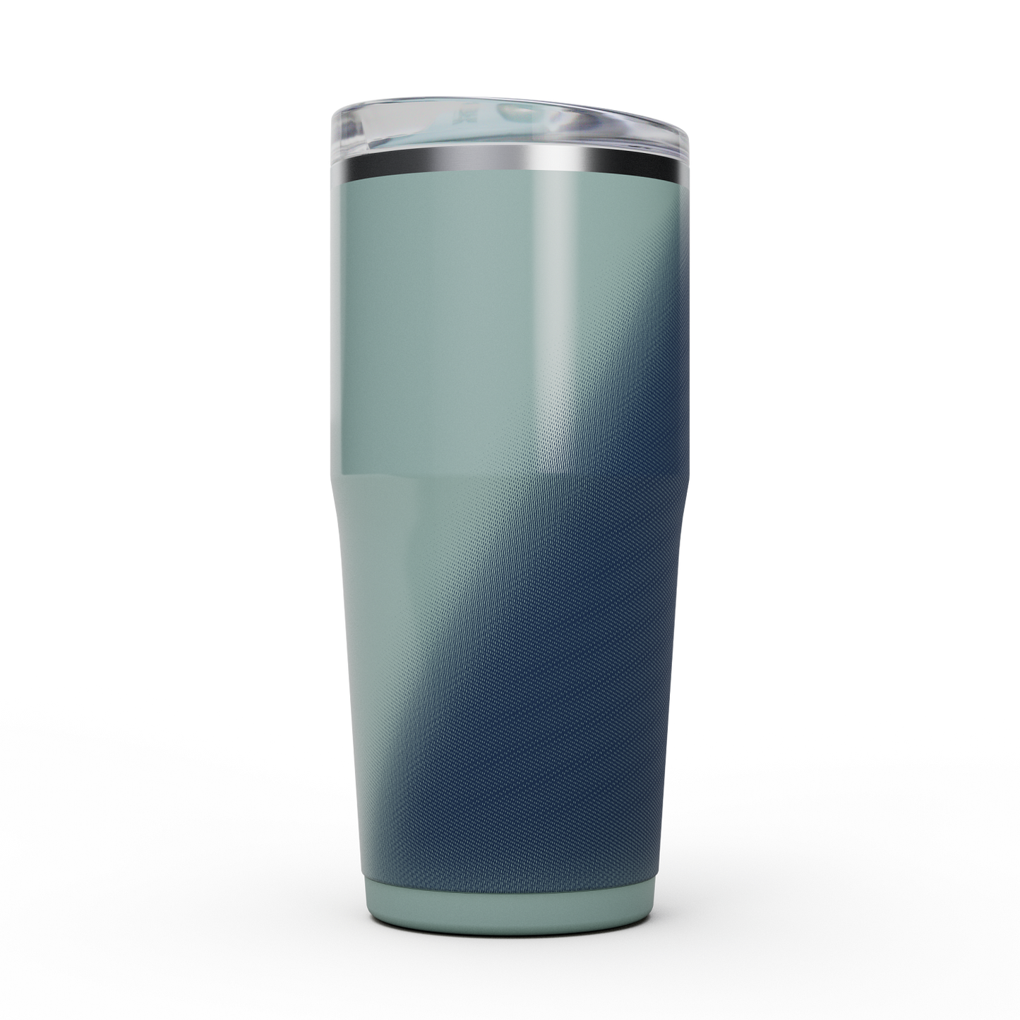 thrivetm-20-oz-tumbler-insulated-stainless-steel-n5 6dc1phk985