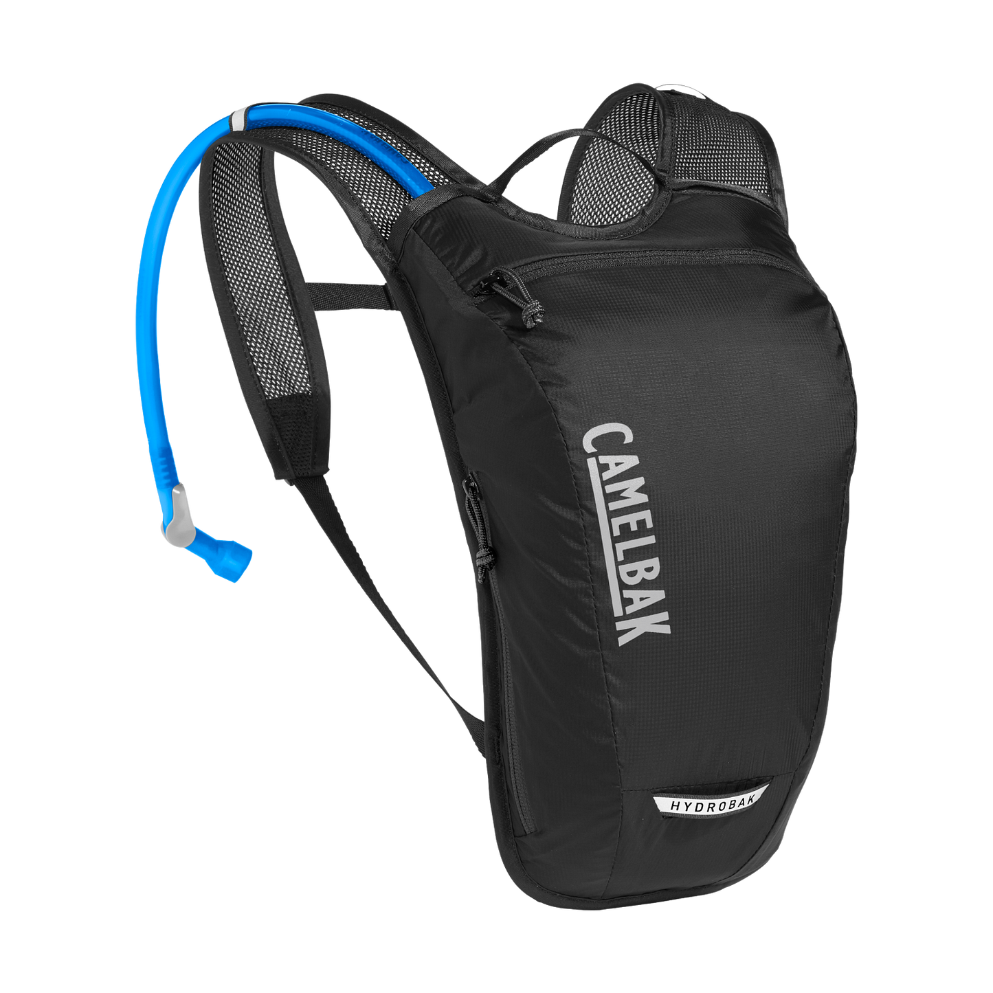 hydrobak-light-50oz-k9 6ebltv0kdz