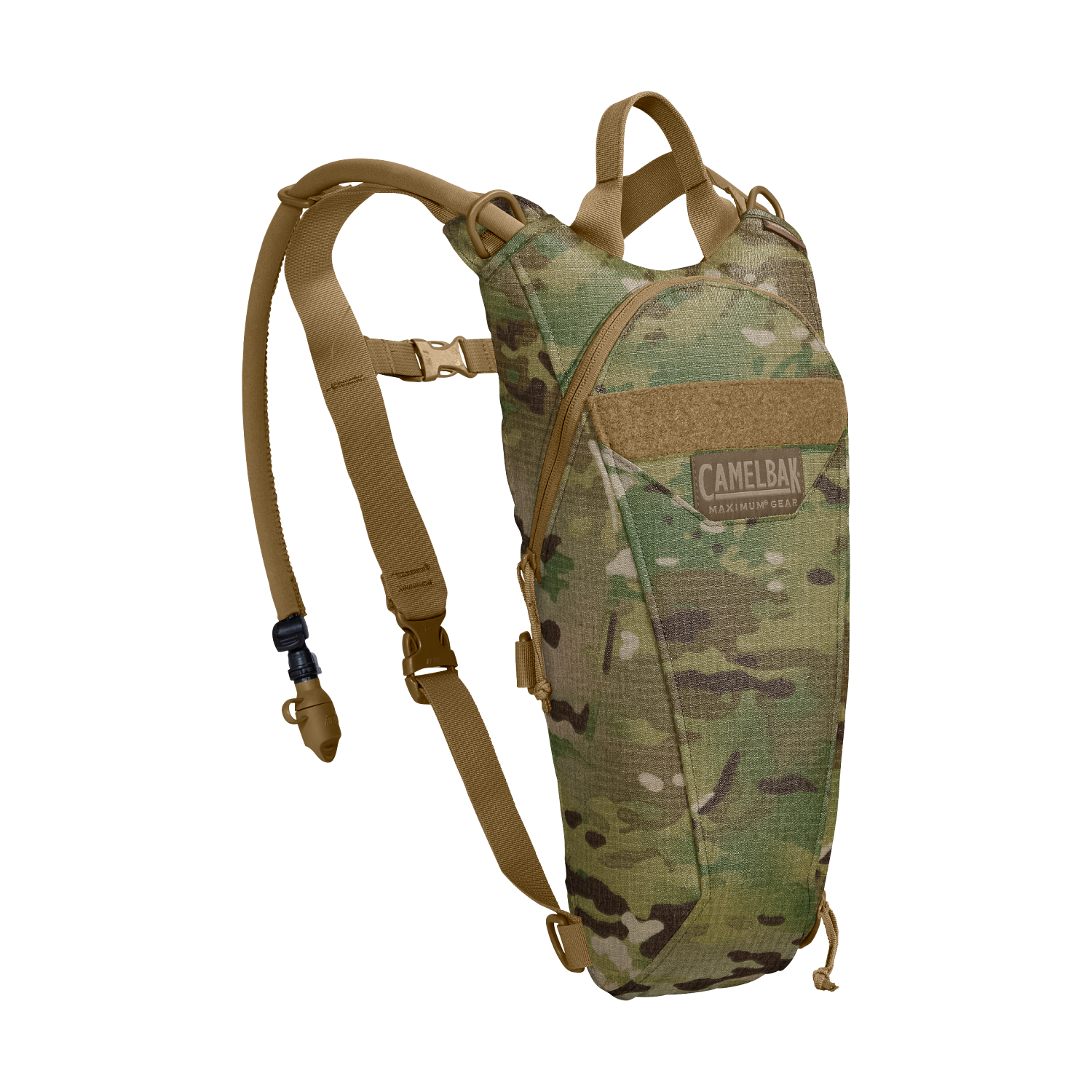 thermobak-3l-100oz-mil-spec-crux-m3 6ibilo5nxe