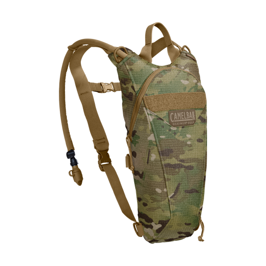 thermobak-3l-100oz-mil-spec-crux-m3 6ibilo5nxe
