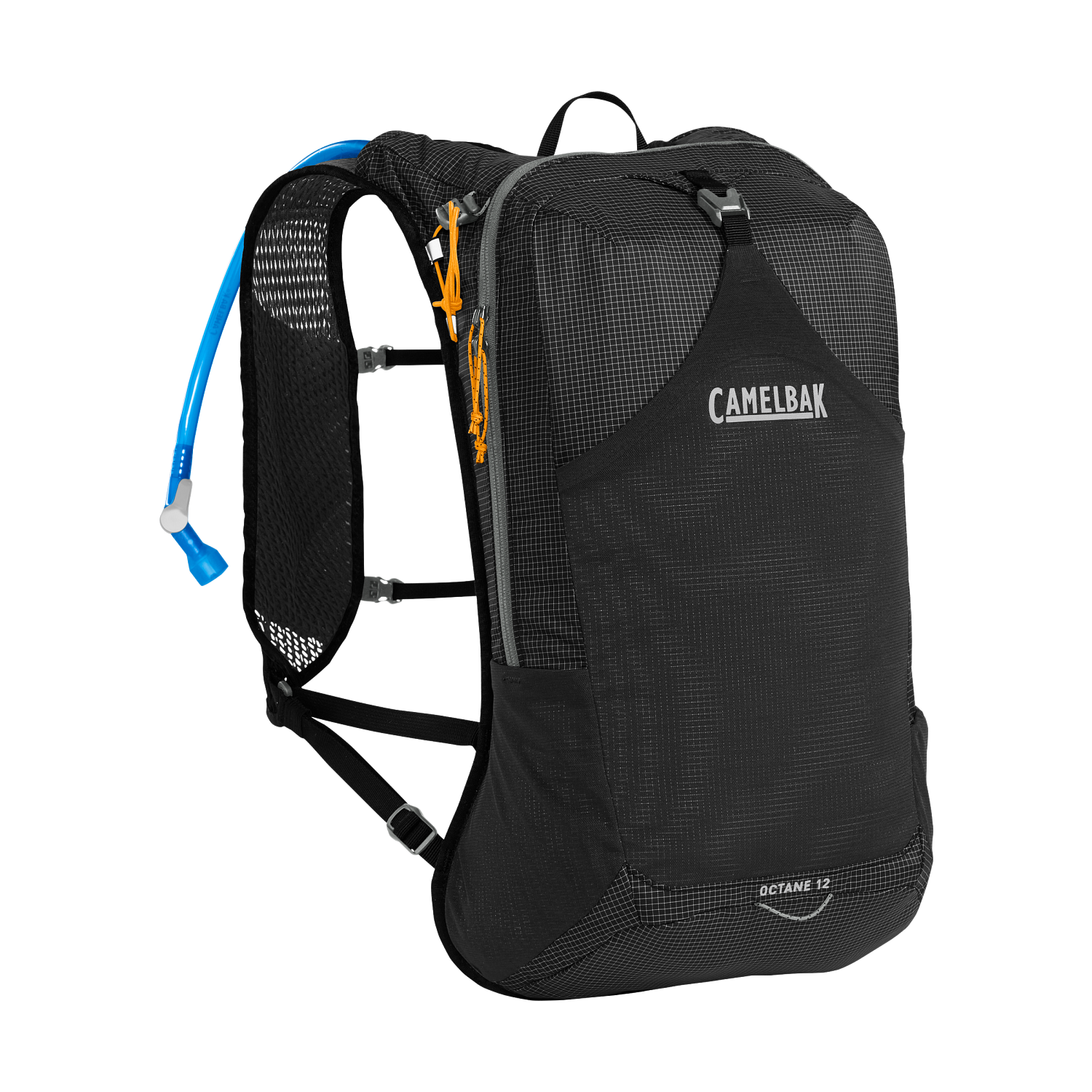 octanetm-12-hydration-hiking-pack-with-fusiontm-2l-reservoir-l0 6imcff0b8p
