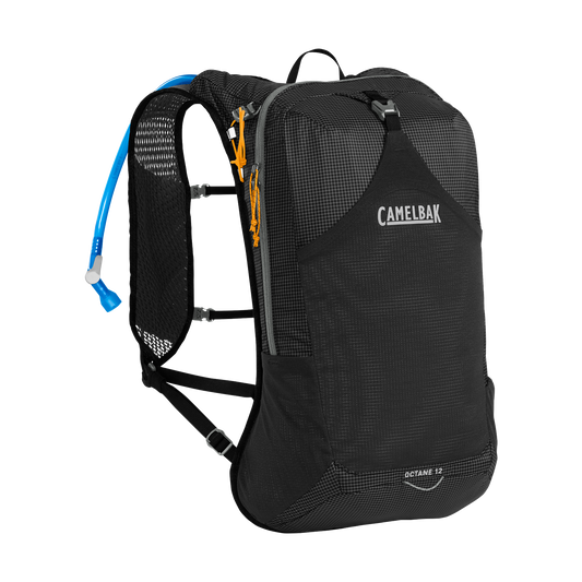 octanetm-12-hydration-hiking-pack-with-fusiontm-2l-reservoir-l0 6imcff0b8p