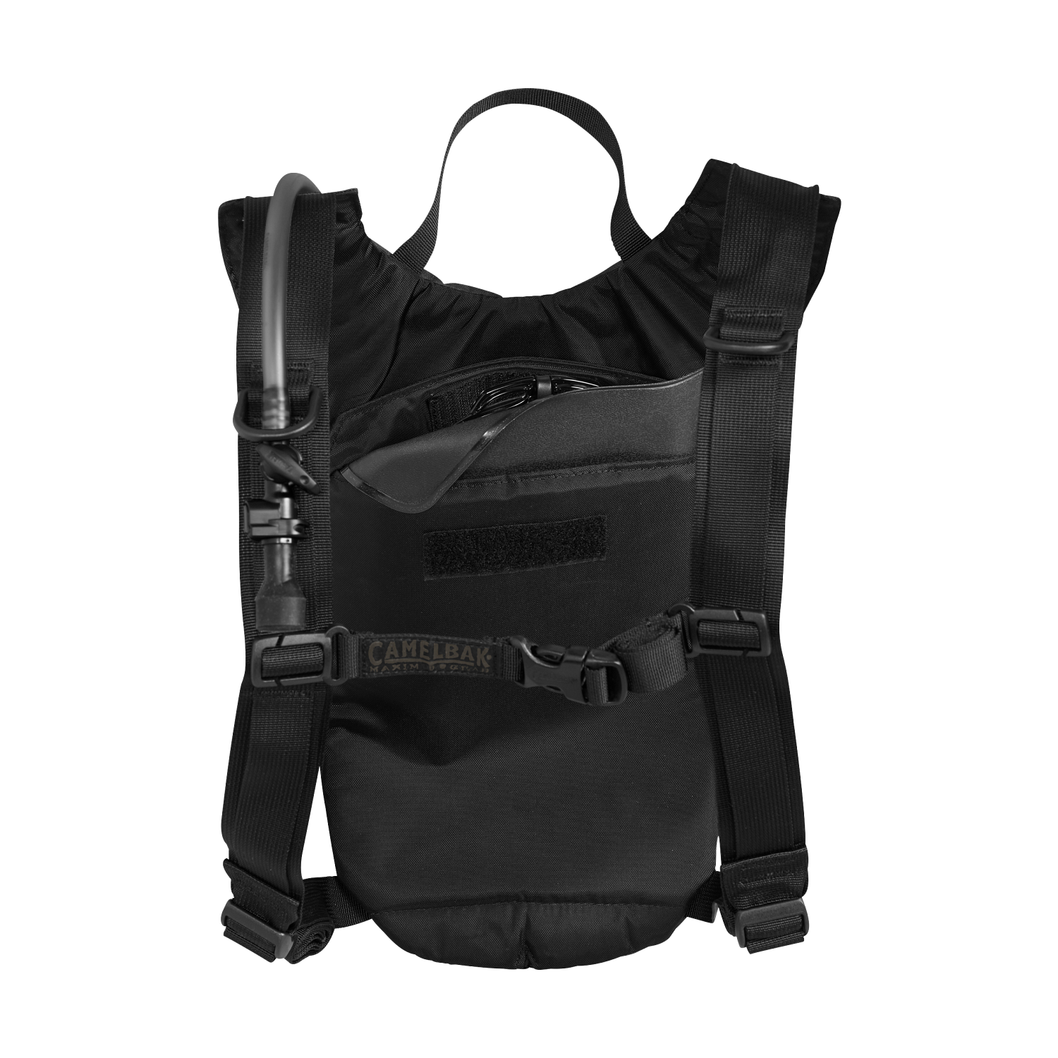 hydrobaktm-50oz-mil-spec-crux-a4 6j8z1c11uv