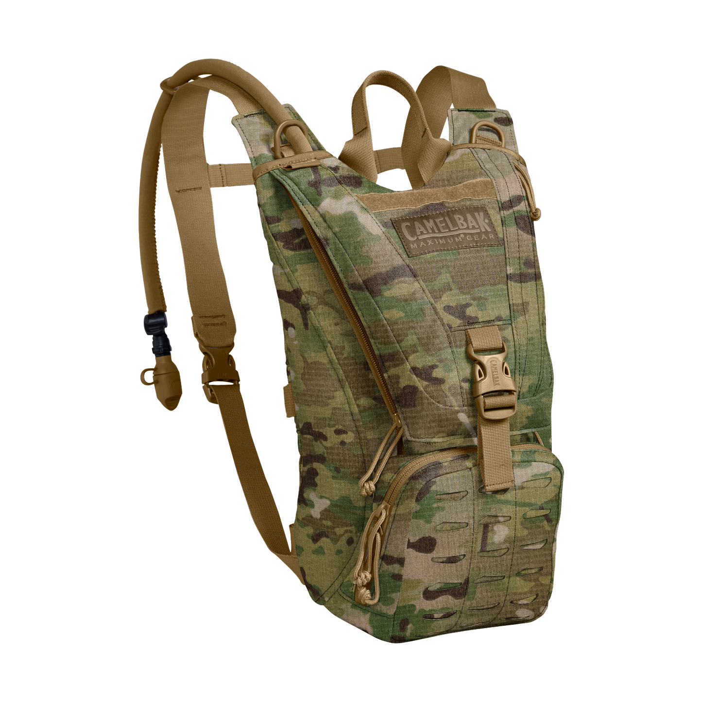 ambushtm-100oz-mil-spec-crux-g5 6jcsedcepp