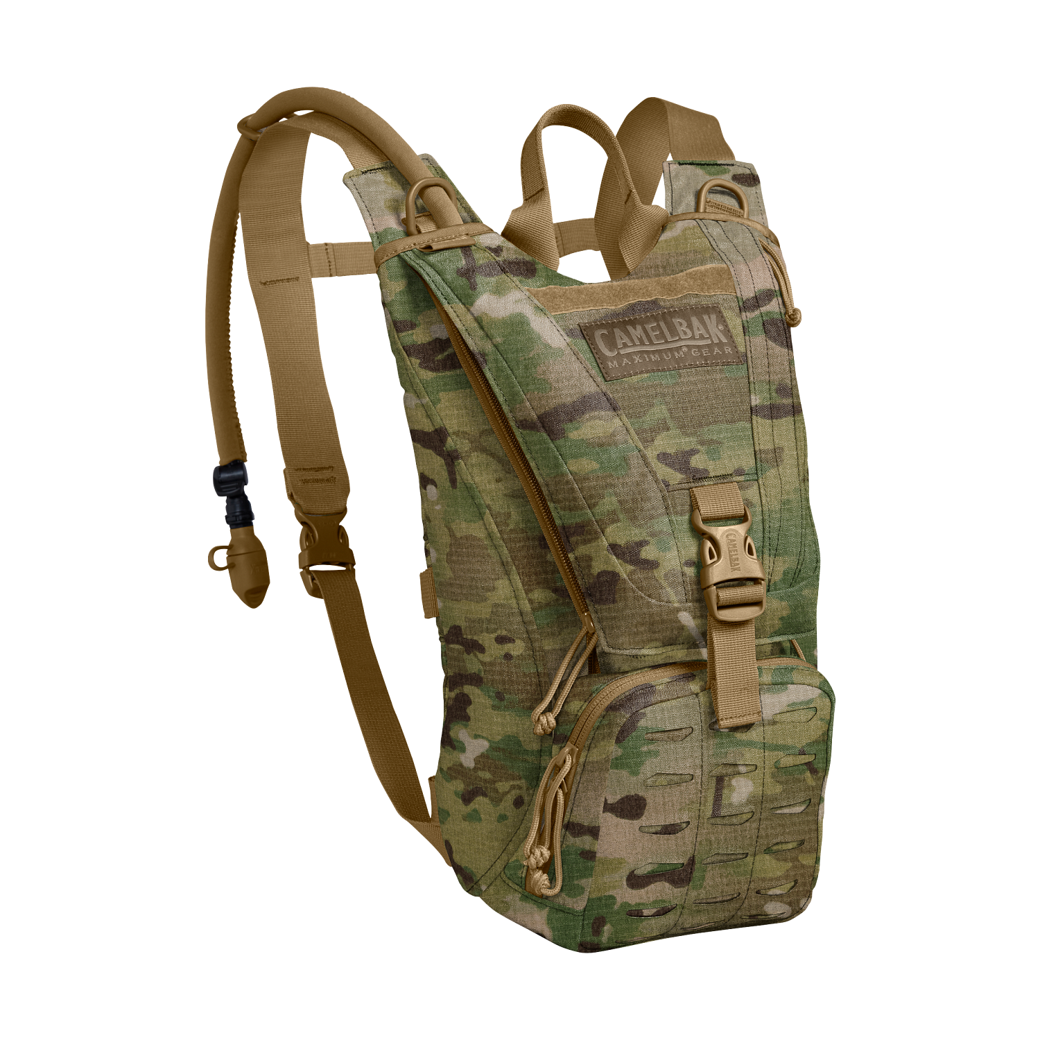ambushtm-100oz-mil-spec-crux-g5 6jcsedcepp
