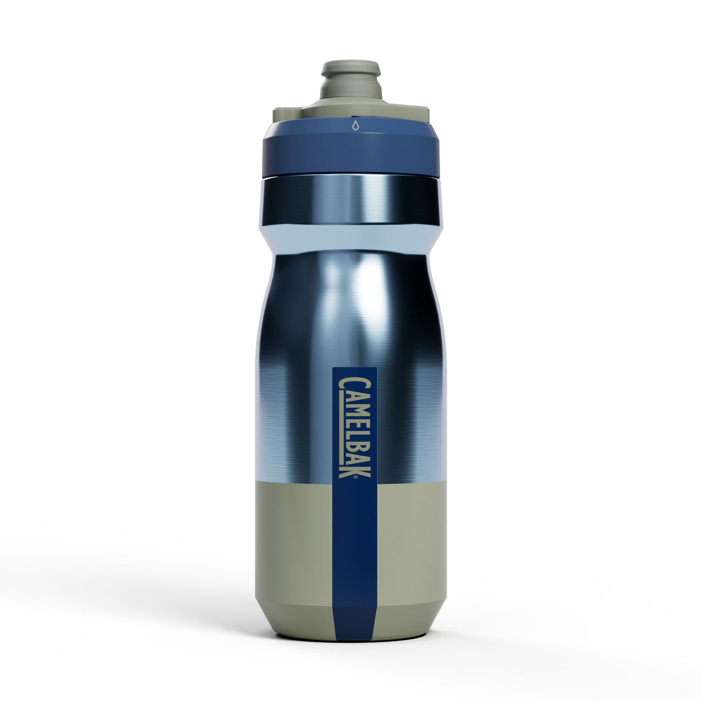 podium-steel-18oz-bike-bottle-s8 6kmjizkndx