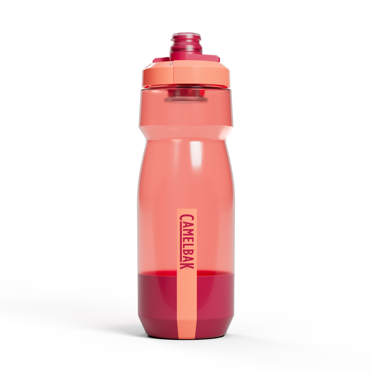 podium-24oz-bike-bottle-u9 6l8eldcmu7
