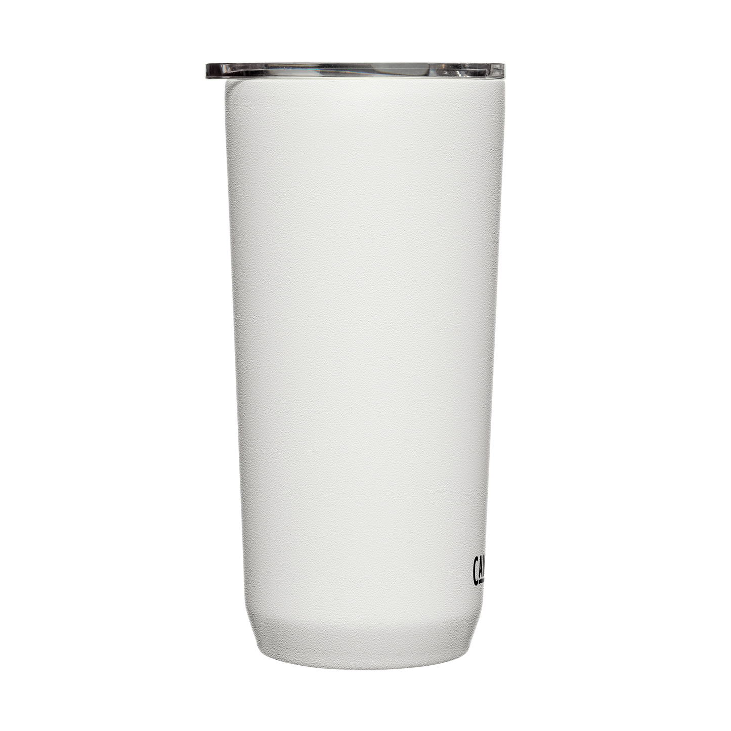 horizon-20-oz-tumbler-insulated-stainless-steel-m8 6mb1o69tu9