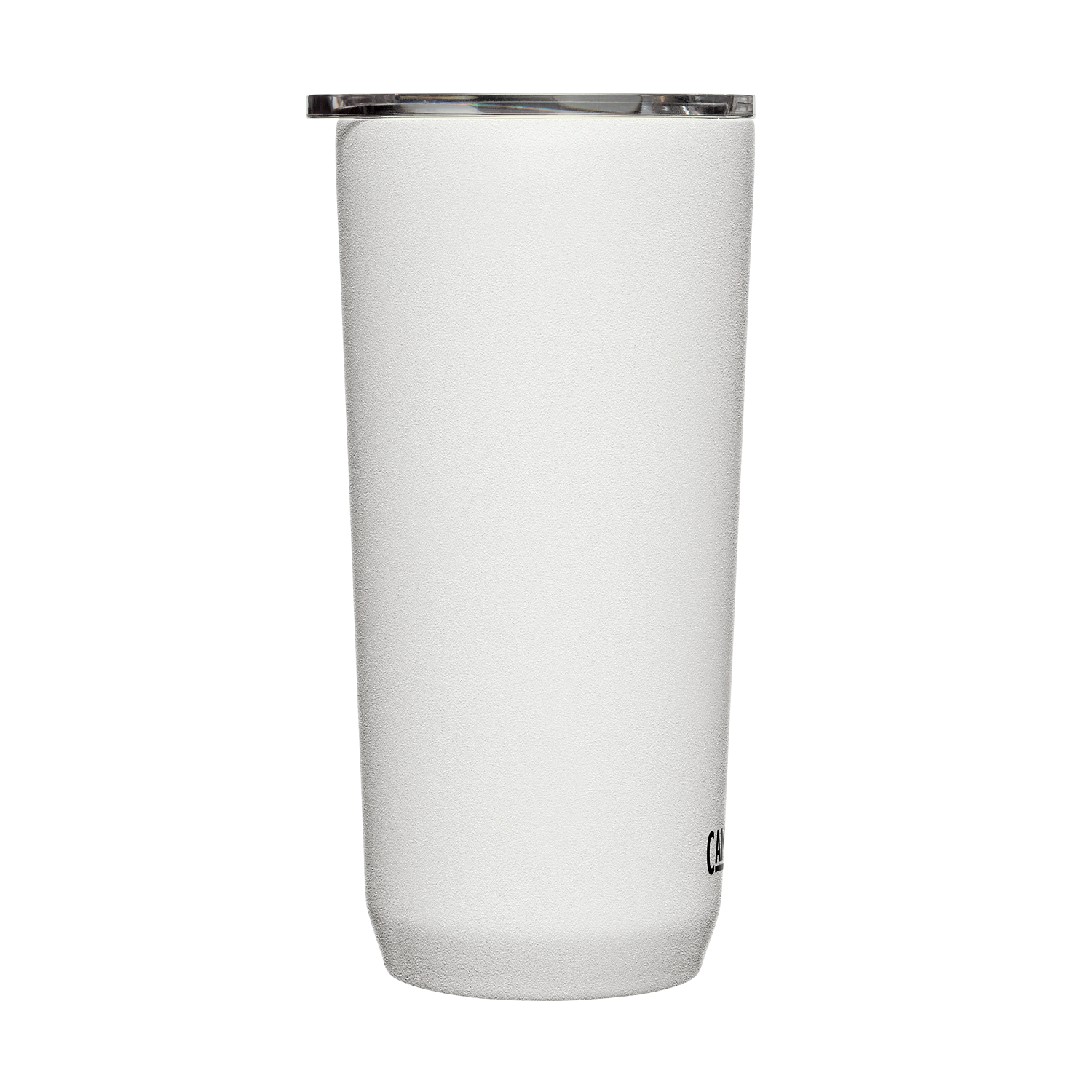 horizon-20-oz-tumbler-insulated-stainless-steel-m8 6mb1o69tu9