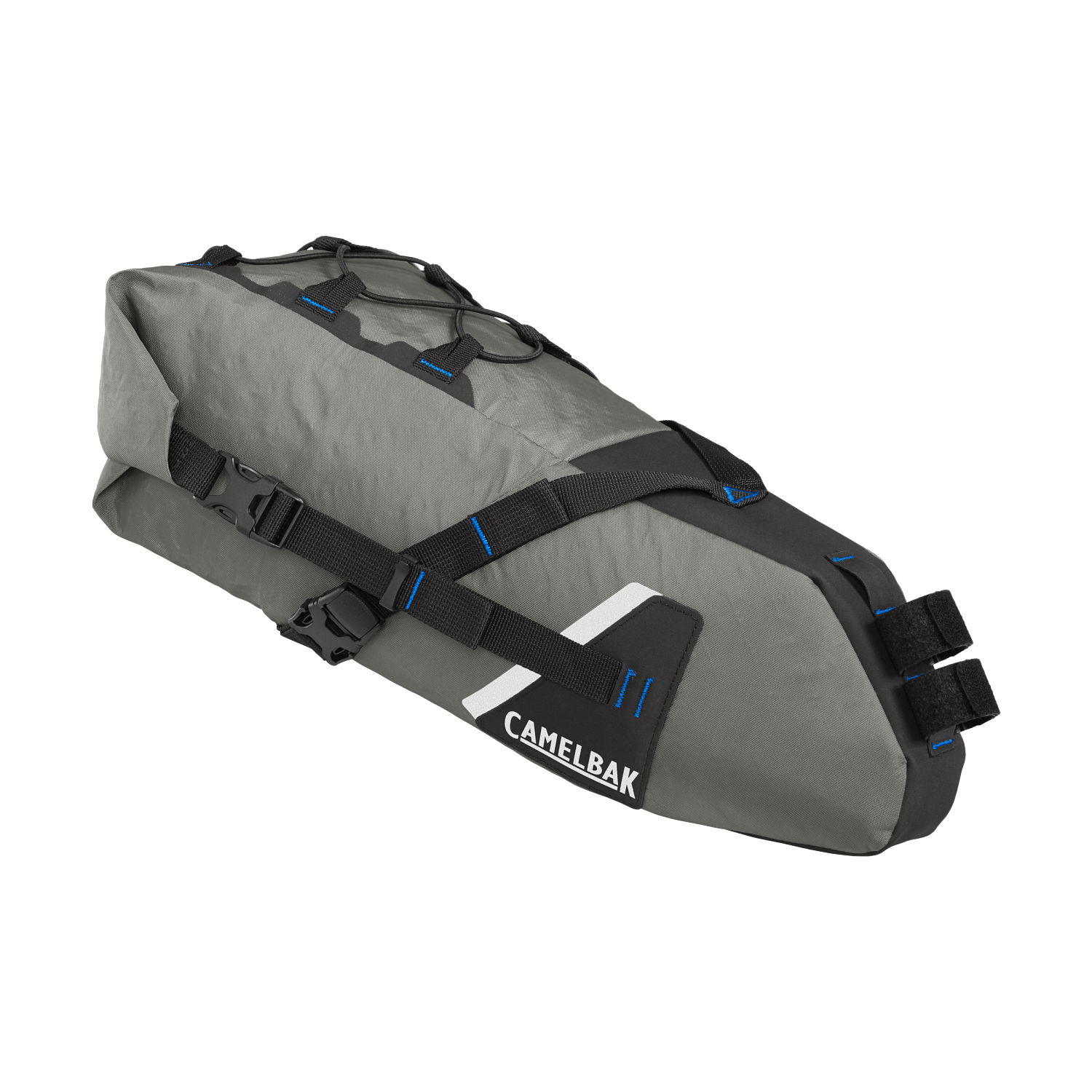 m-u-l-e-9-saddle-pack-f1 6qfcnvzlky