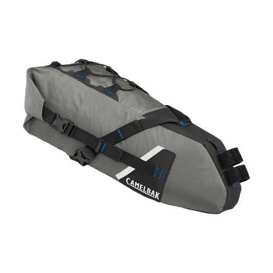 m-u-l-e-9-saddle-pack-f1 6qfcnvzlky
