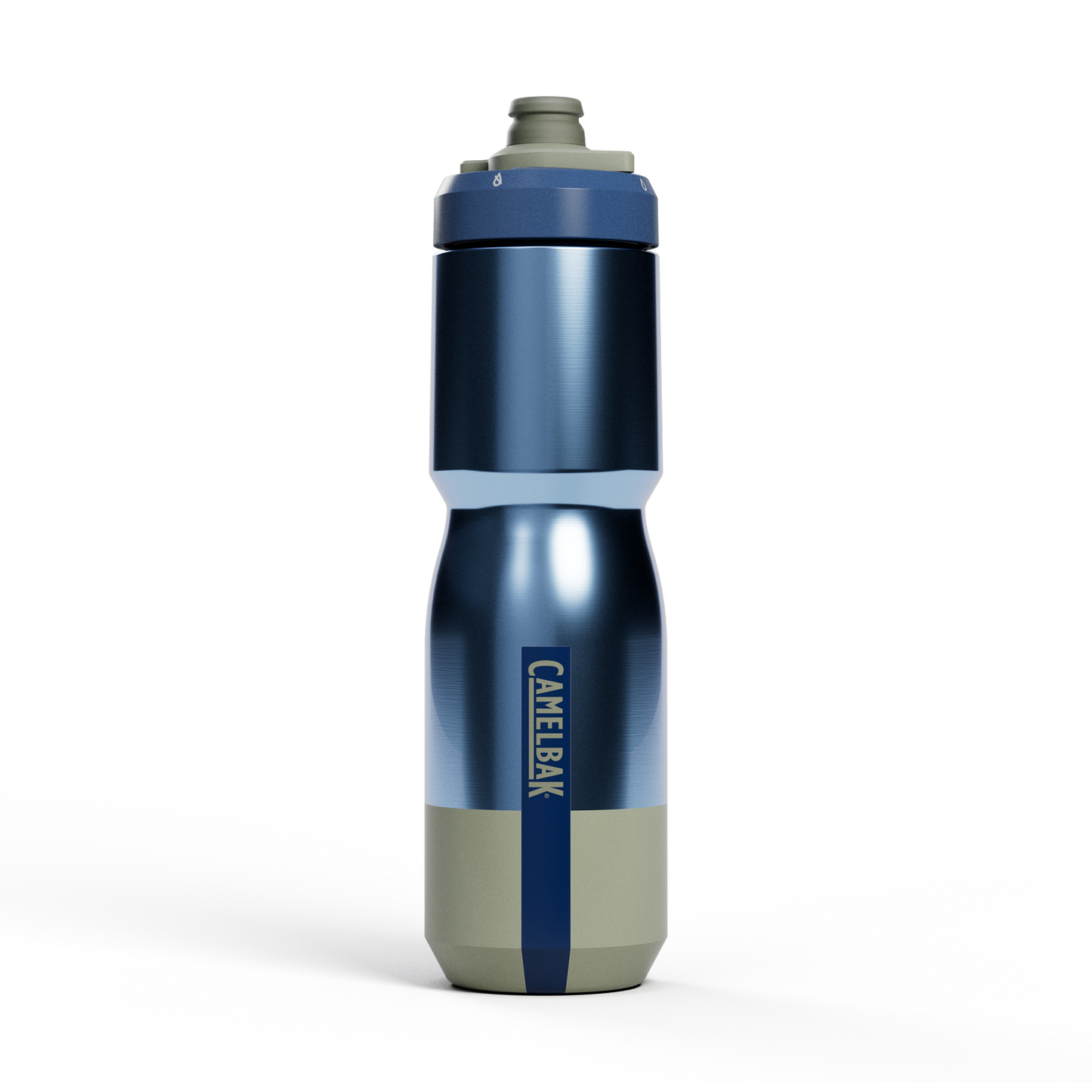 podium-steel-22oz-bike-bottle-l1 6raqxxtjt9