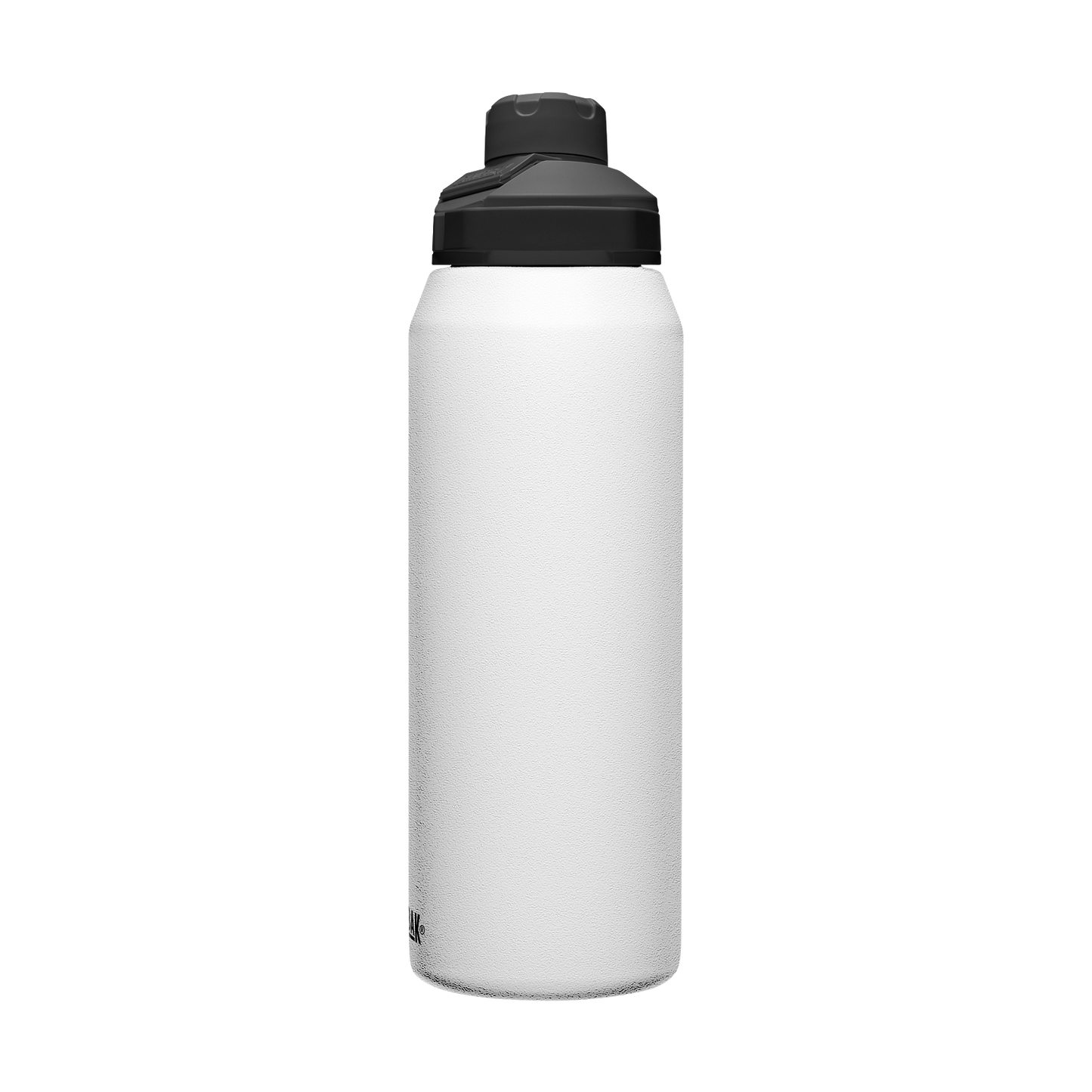 chute-mag-32-oz-water-bottle-insulated-stainless-steel-g6 6seuaegc51
