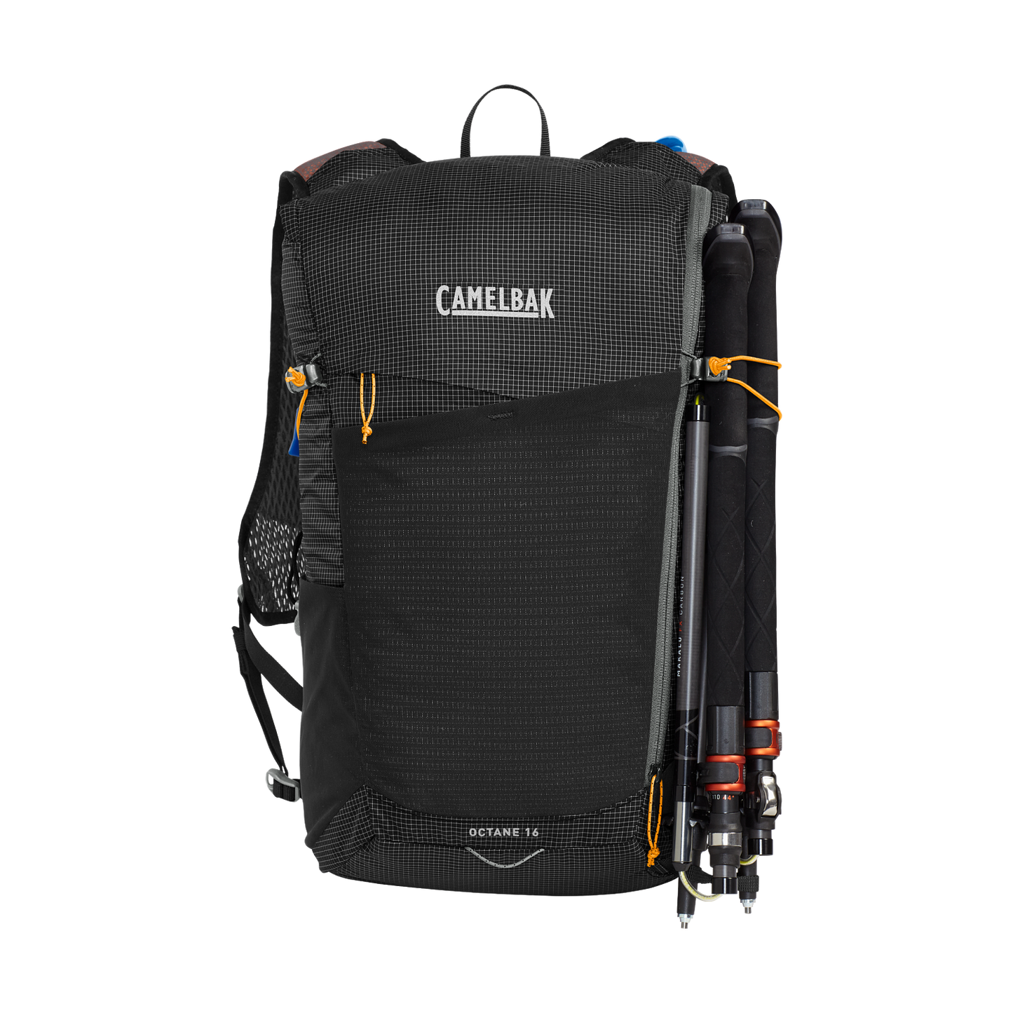octanetm-16-hydration-hiking-pack-with-fusiontm-2l-reservoir-z5 6vy8bfwscz