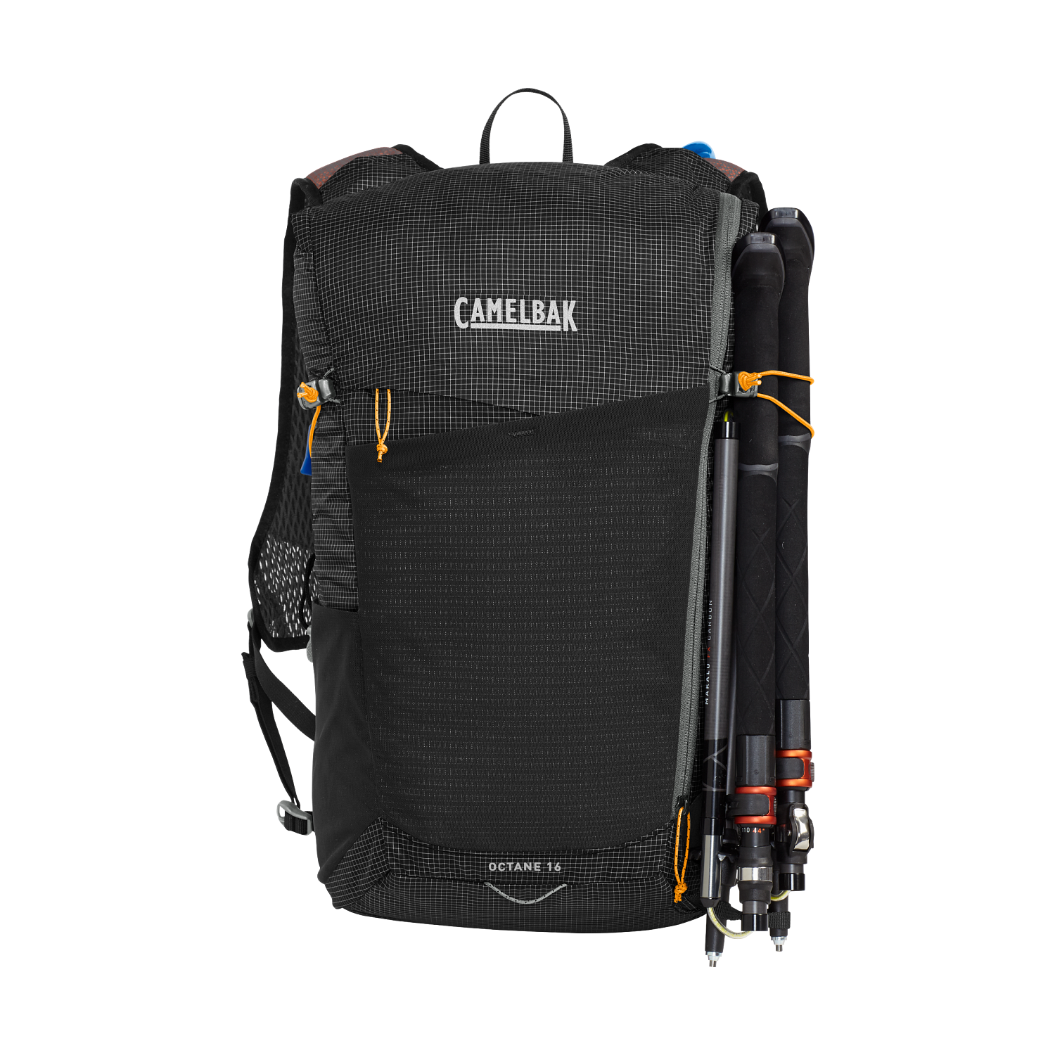 octanetm-16-hydration-hiking-pack-with-fusiontm-2l-reservoir-z5 6vy8bfwscz