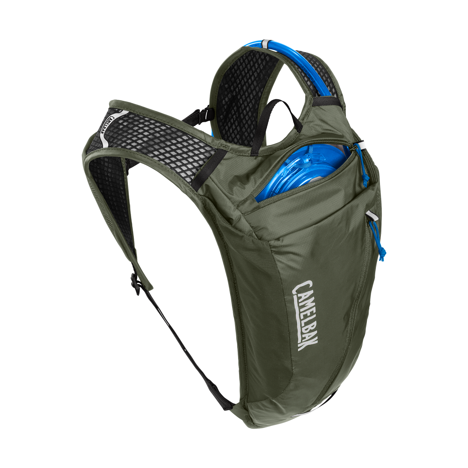 roguetm-light-7-bike-hydration-pack-with-crux-2l-reservoir-i2 6wnboc3mu0