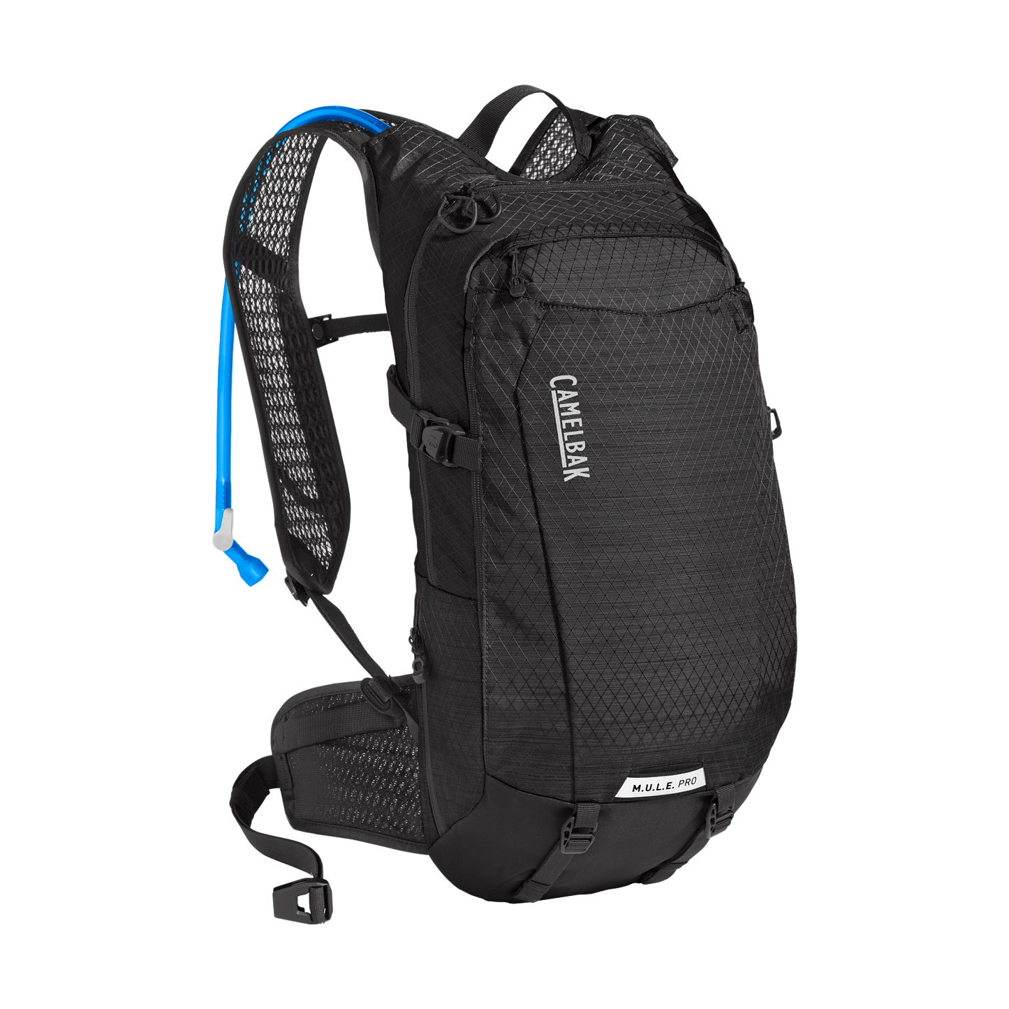 m-u-l-e-pro-14-100oz-x1 6yjyaklgj1