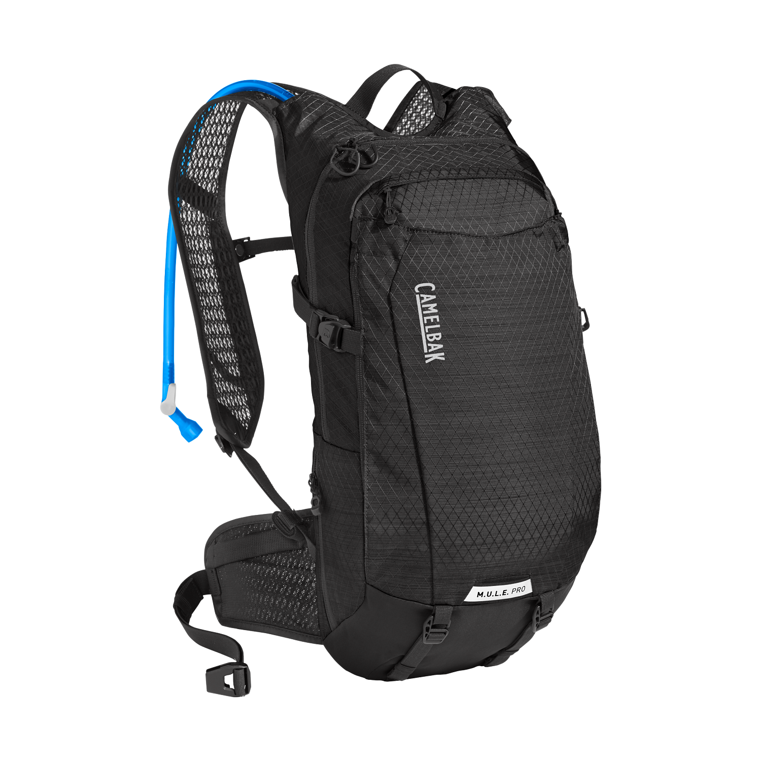 m-u-l-e-pro-14-100oz-x1 6yjyaklgj1