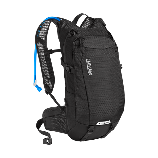 m-u-l-e-pro-14-100oz-x1 6yjyaklgj1