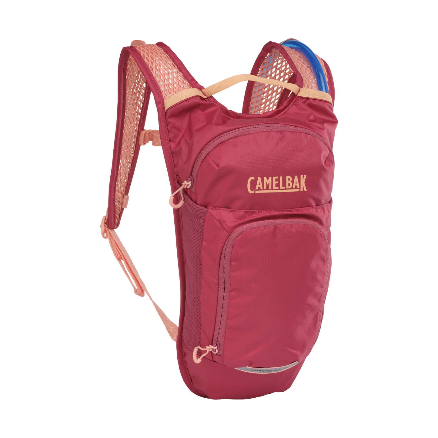 kids-mini-m-u-l-e-50oz-hydration-pack-with-crux-1-5l-reservoir-m3 71dwas7xjz